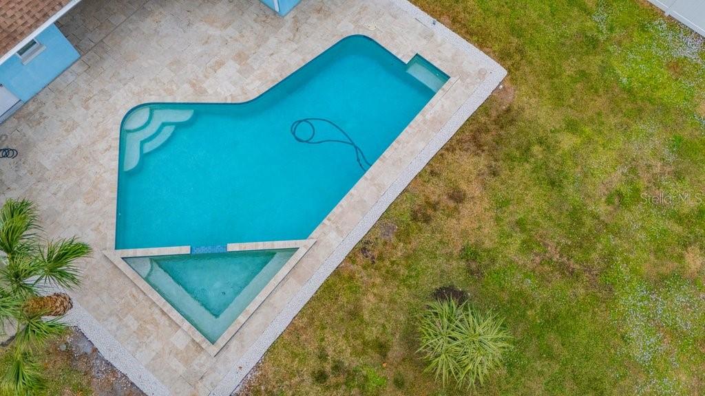 BRADENTON /VIRGINIA PARK - Residential