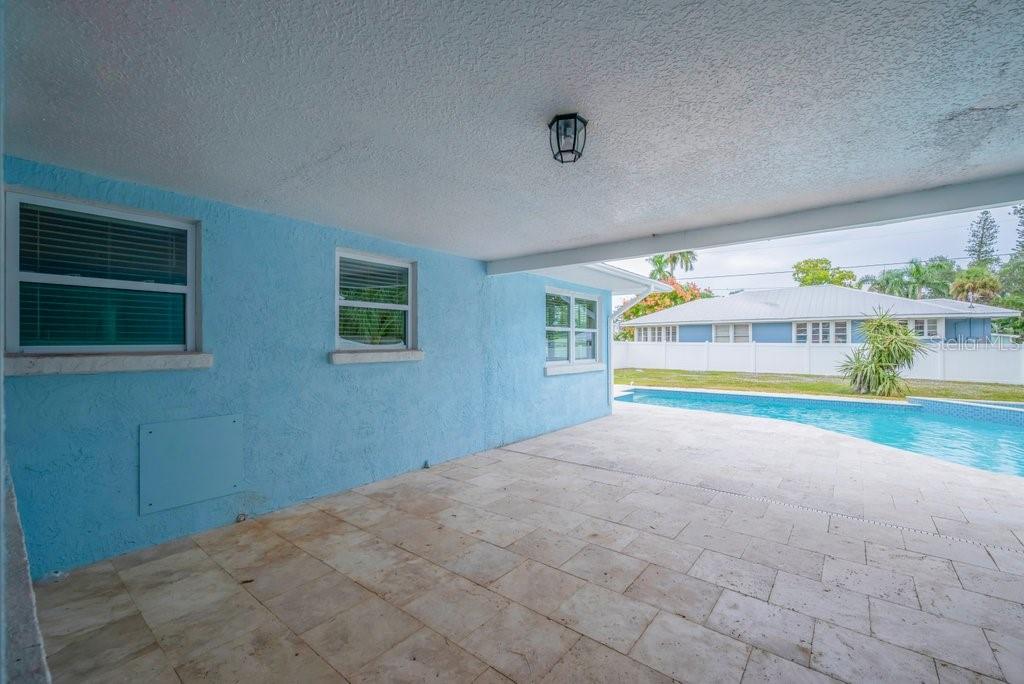 BRADENTON /VIRGINIA PARK - Residential