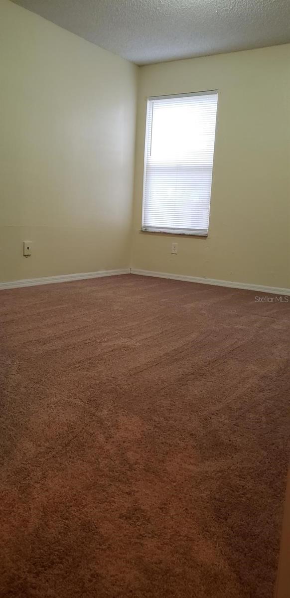 4540 COMMANDER DRIVE 2214