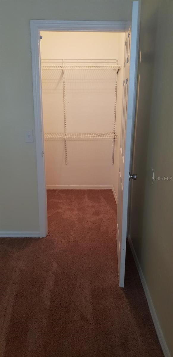 4540 COMMANDER DRIVE 2214