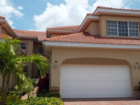 13860 AVON PARK CIRCLE 104 FORT MYERS FL 33912