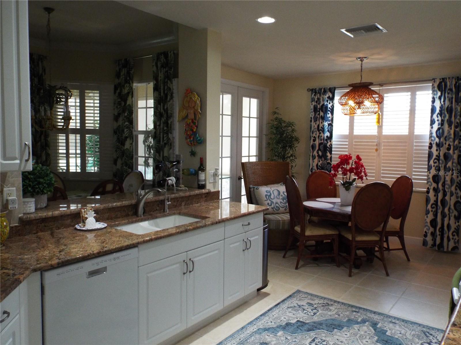 13860 AVON PARK CIRCLE 104