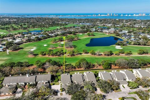 39 PELICAN PLACE BELLEAIR FL 33756