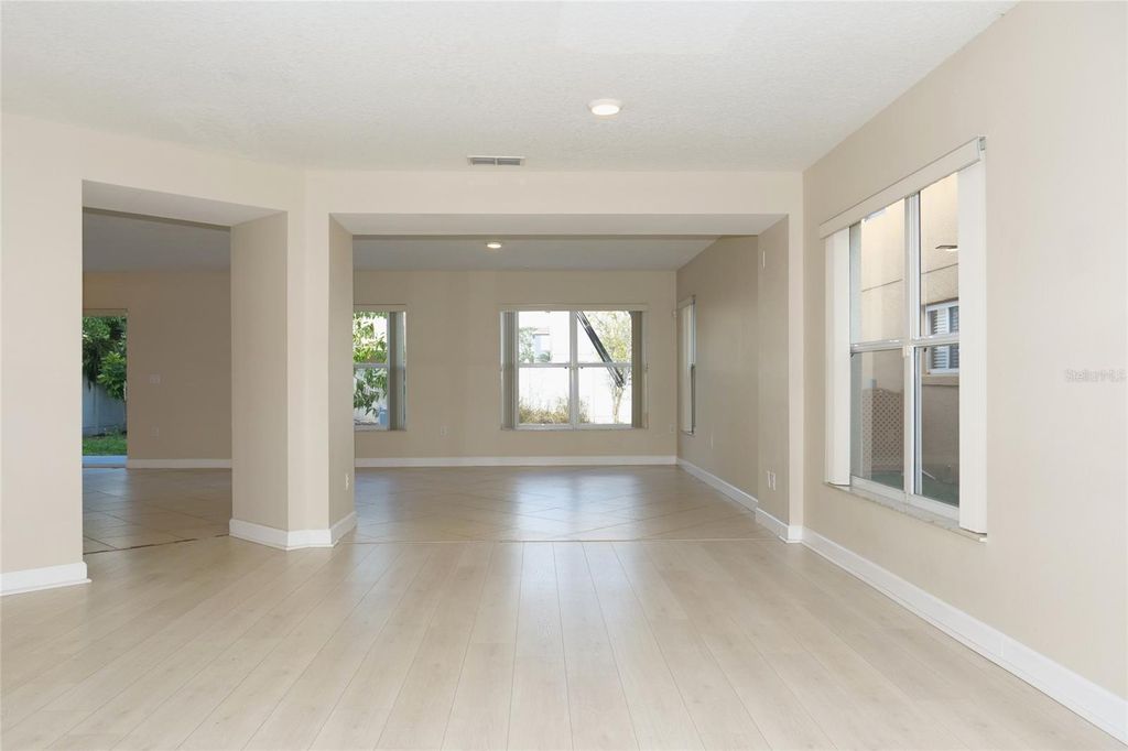 Photo of 2705 Amanda Kay Way, Kissimmee, FL 34744 (MLS # O6385909)