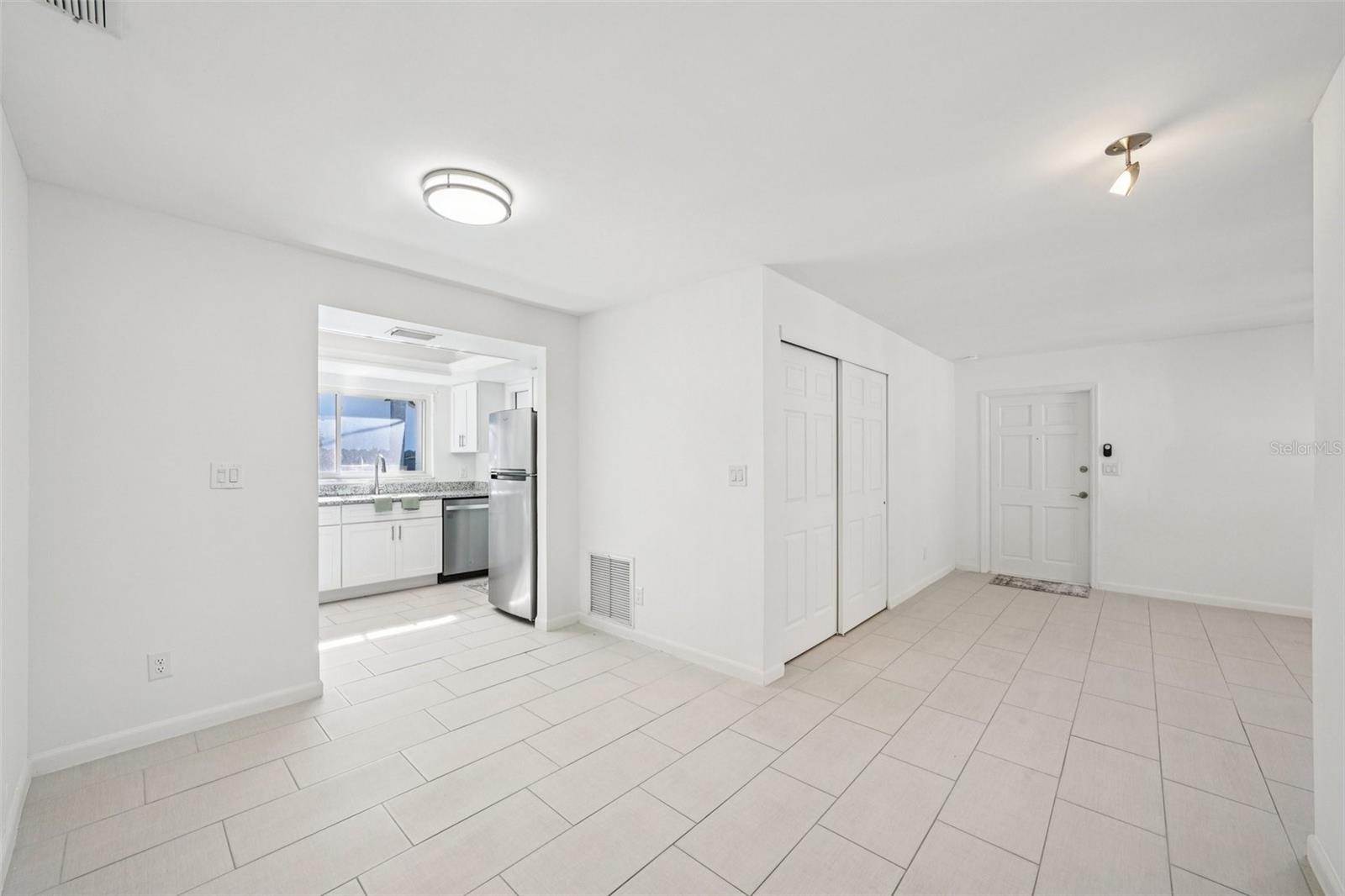 SHORE ACRES OVERLOOK SEC - Residential