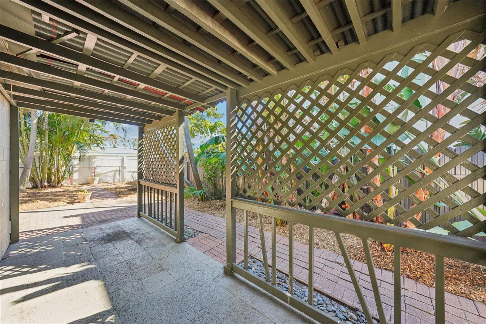 SHORE ACRES OVERLOOK SEC - Residential