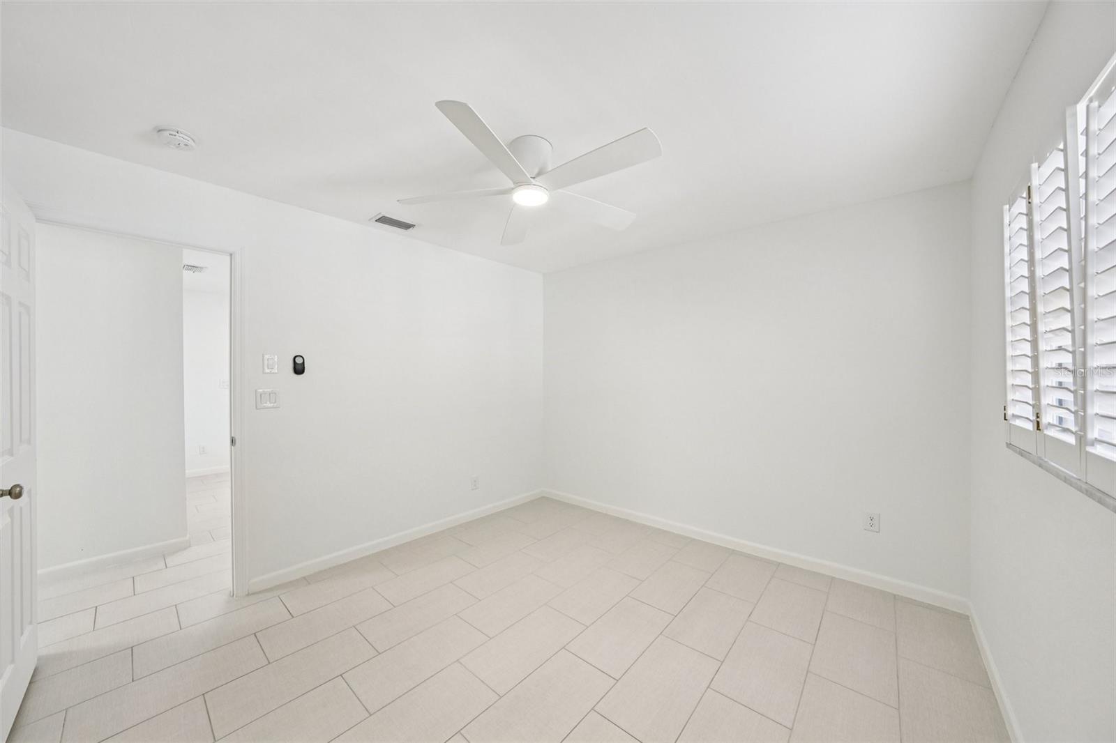 SHORE ACRES OVERLOOK SEC - Residential