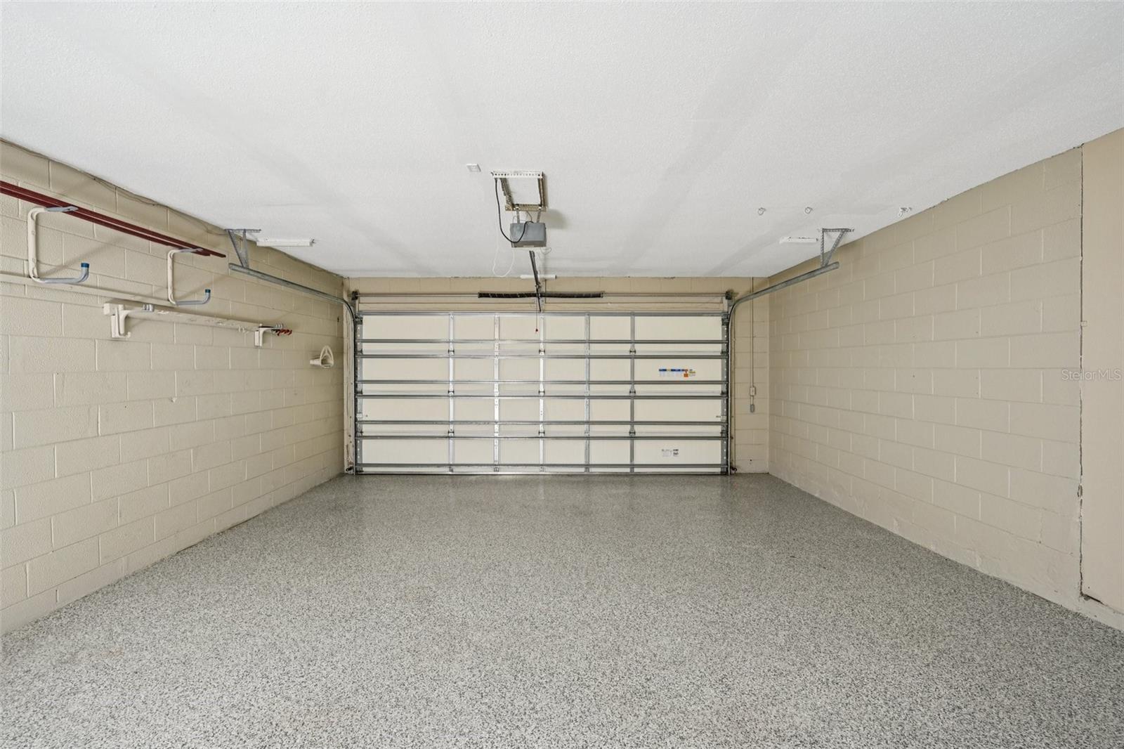 SHORE ACRES OVERLOOK SEC - Residential