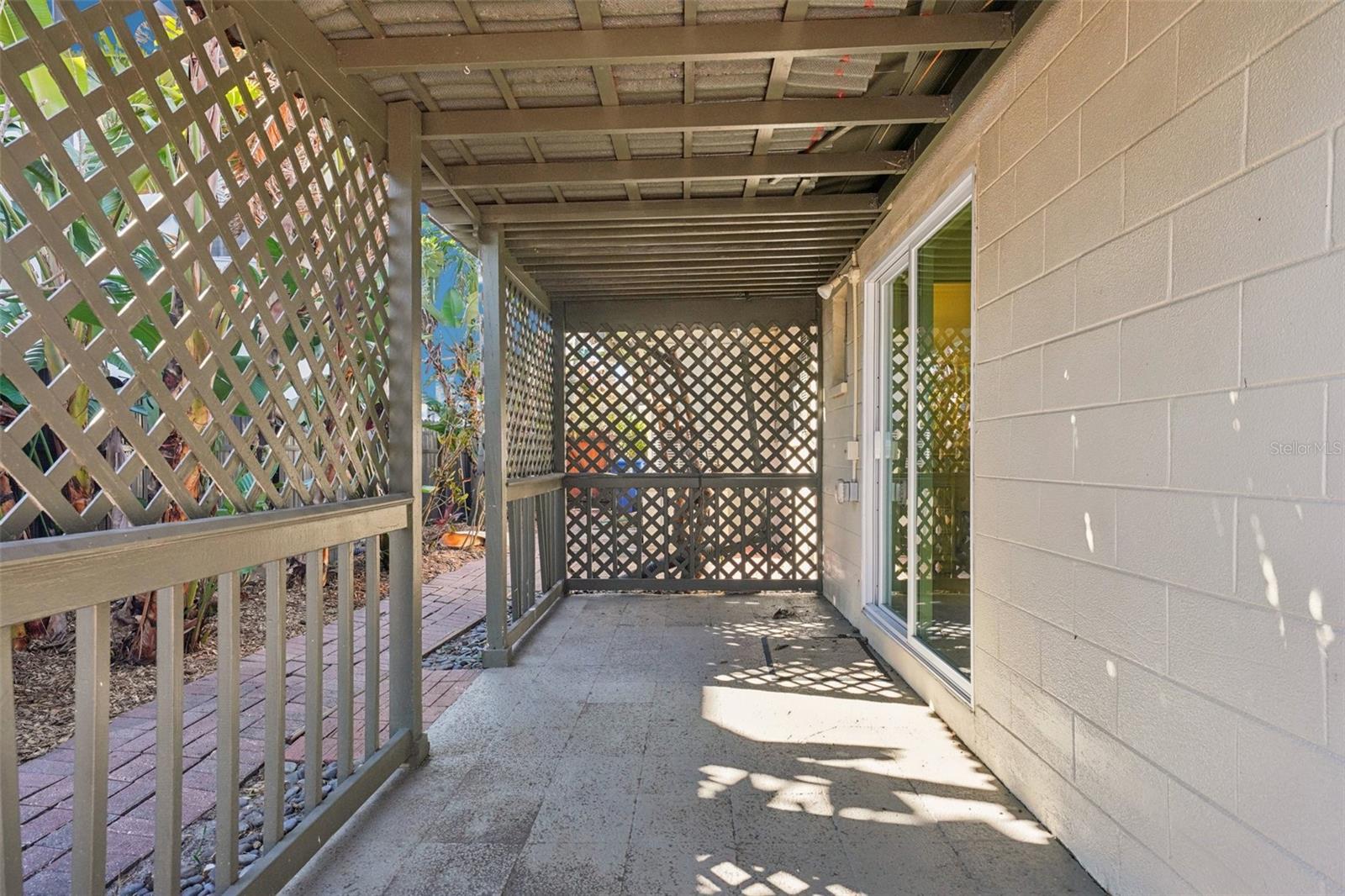 SHORE ACRES OVERLOOK SEC - Residential