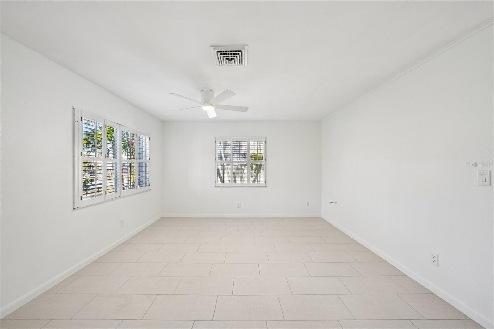 SHORE ACRES OVERLOOK SEC - Residential