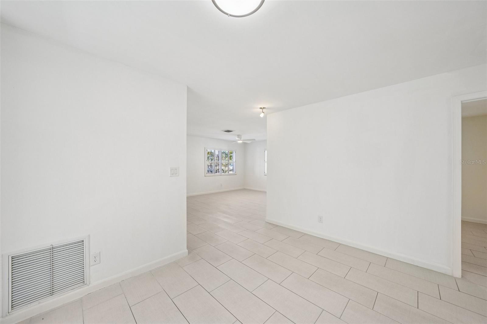 SHORE ACRES OVERLOOK SEC - Residential