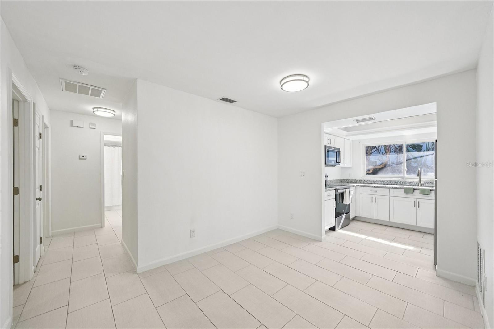 SHORE ACRES OVERLOOK SEC - Residential