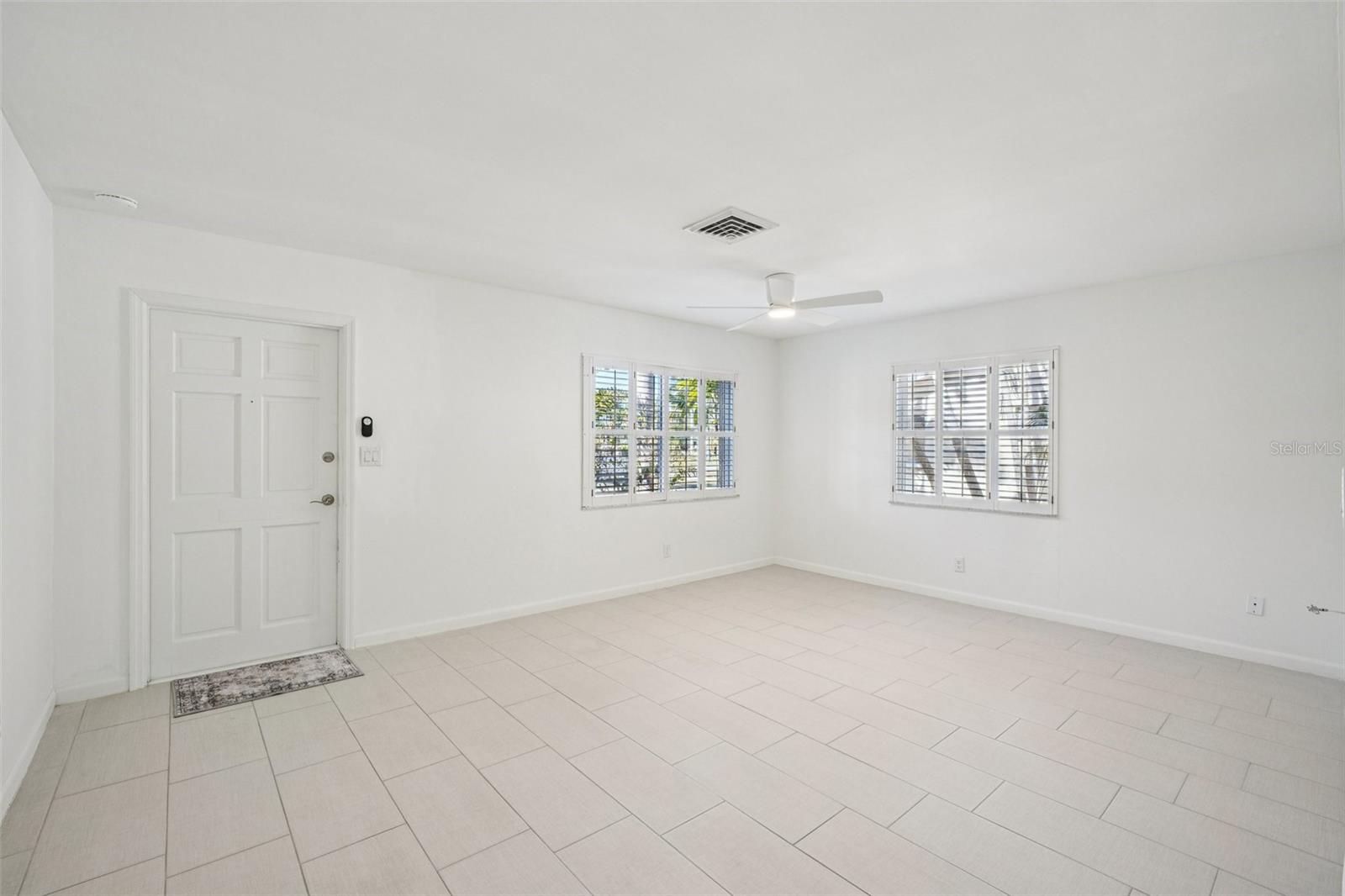 SHORE ACRES OVERLOOK SEC - Residential