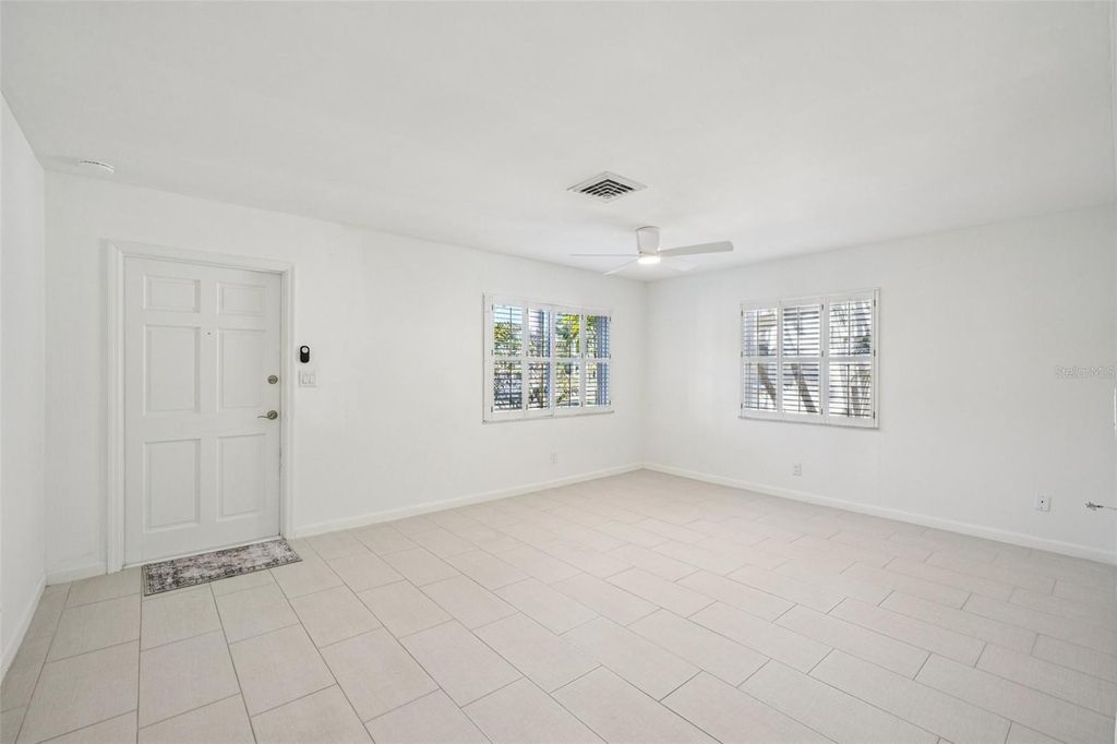 Photo of 3843 Shore Acres Boulevard NE, St Petersburg, FL 33703 (MLS # TB8472579)