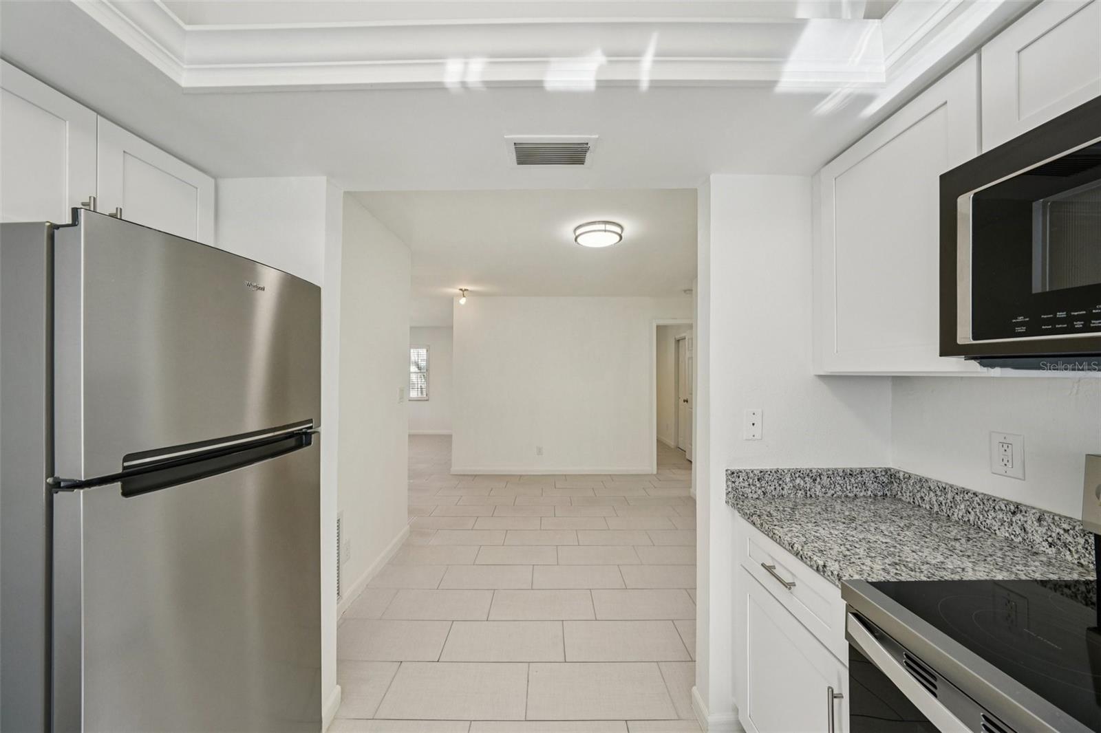 SHORE ACRES OVERLOOK SEC - Residential