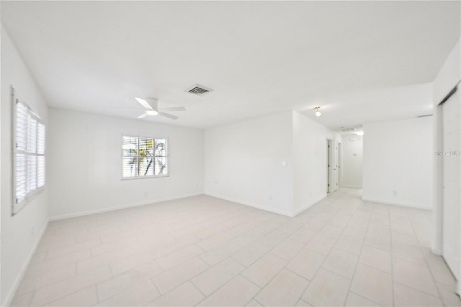 SHORE ACRES OVERLOOK SEC - Residential