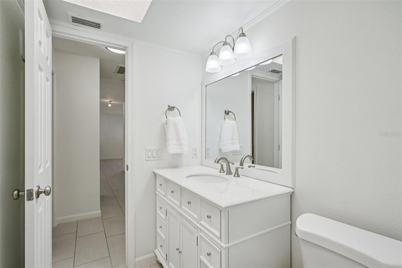 SHORE ACRES OVERLOOK SEC - Residential