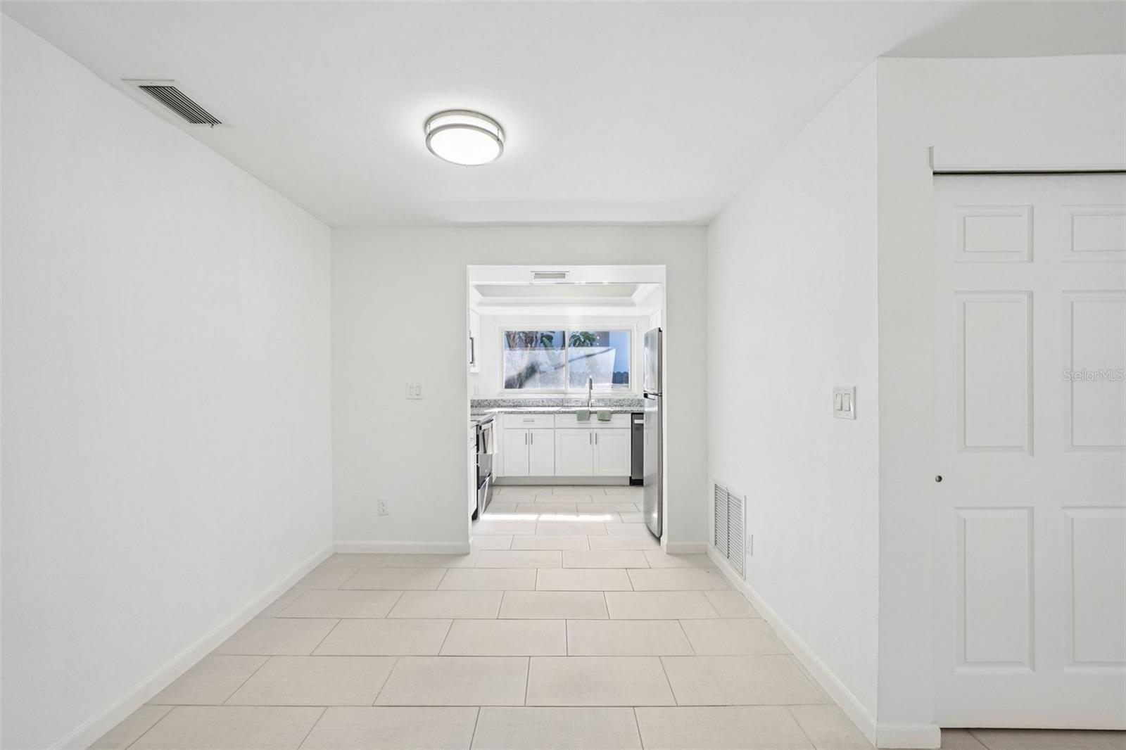 SHORE ACRES OVERLOOK SEC - Residential