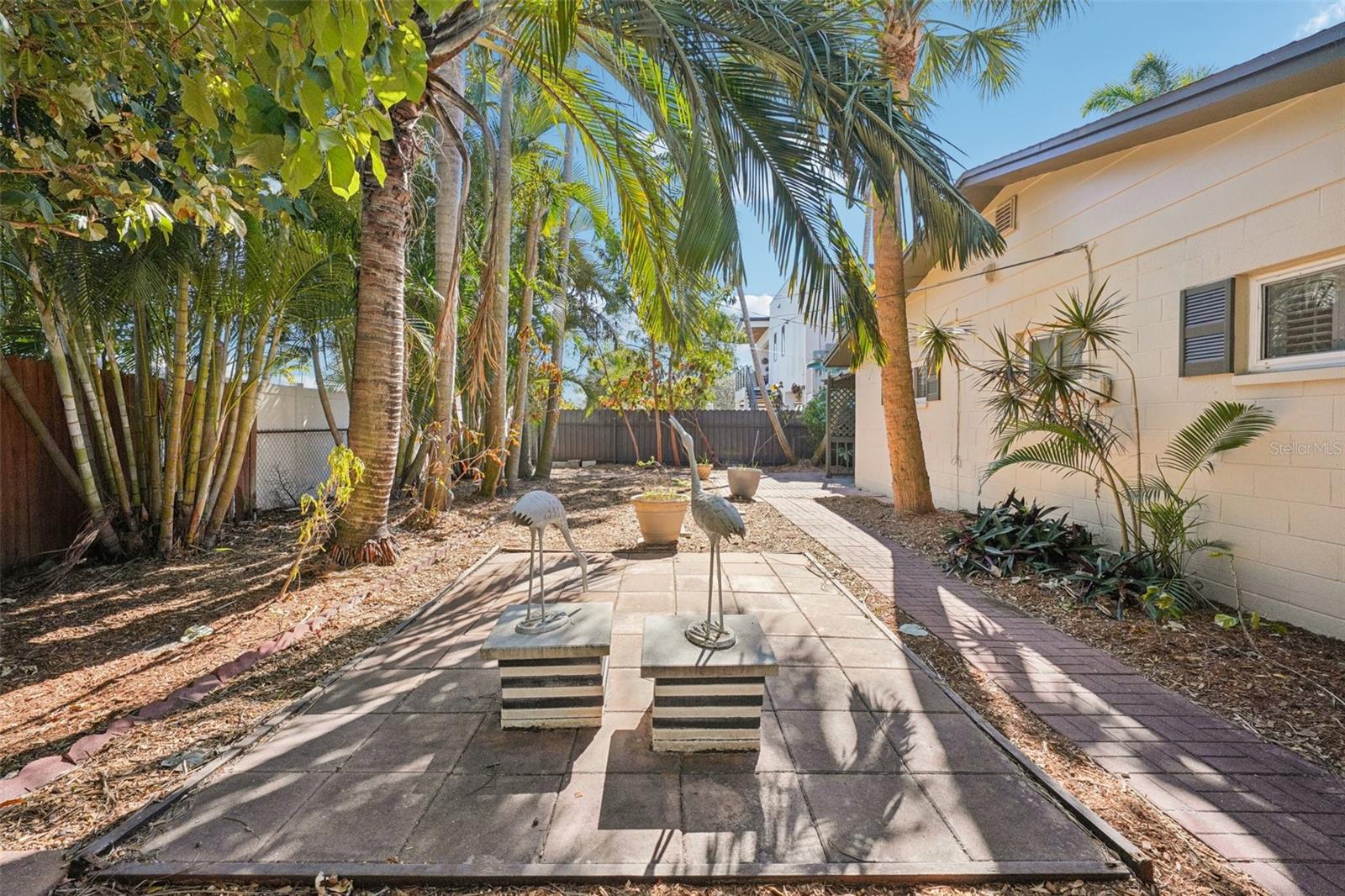 SHORE ACRES OVERLOOK SEC - Residential