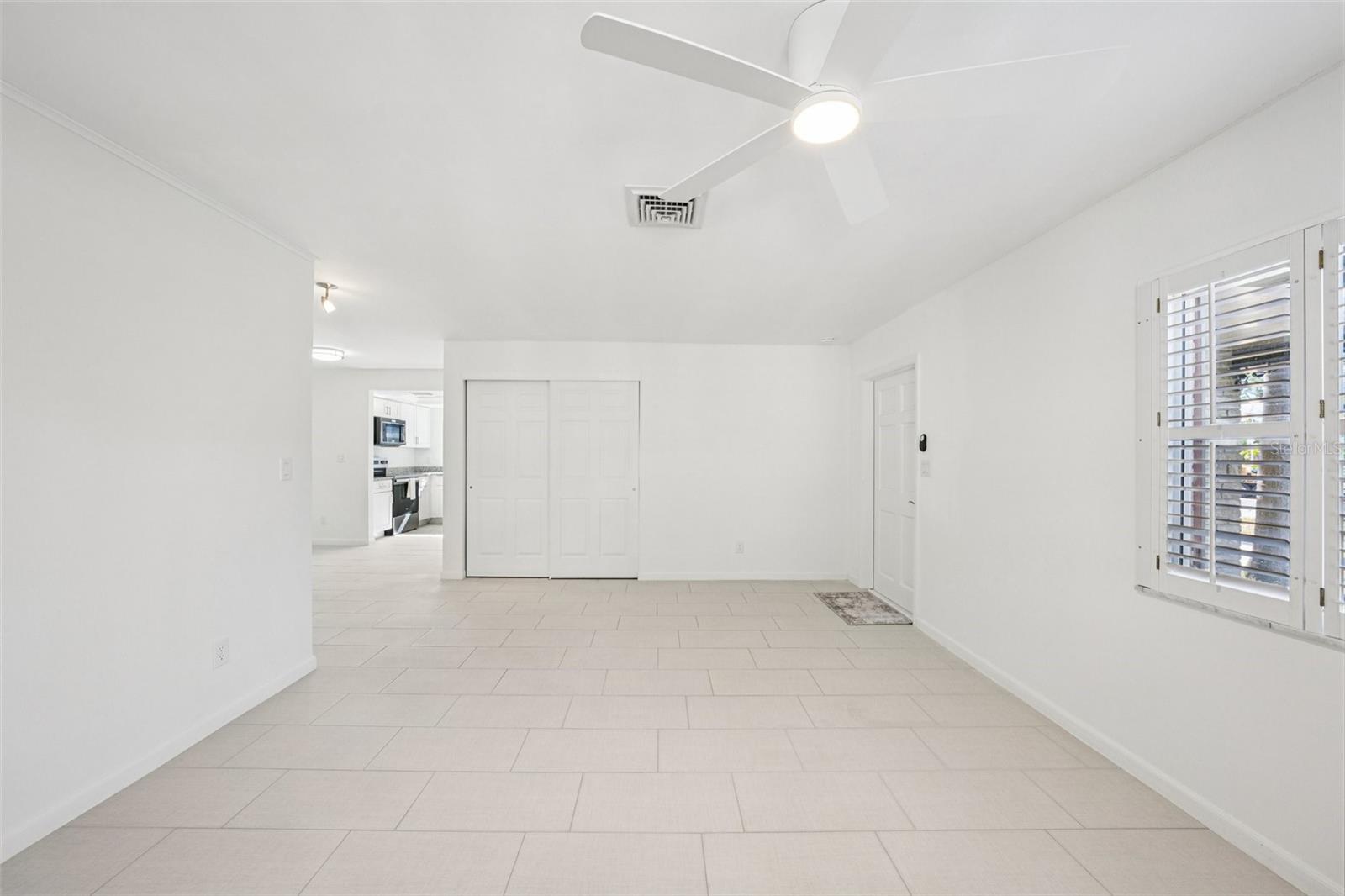 SHORE ACRES OVERLOOK SEC - Residential