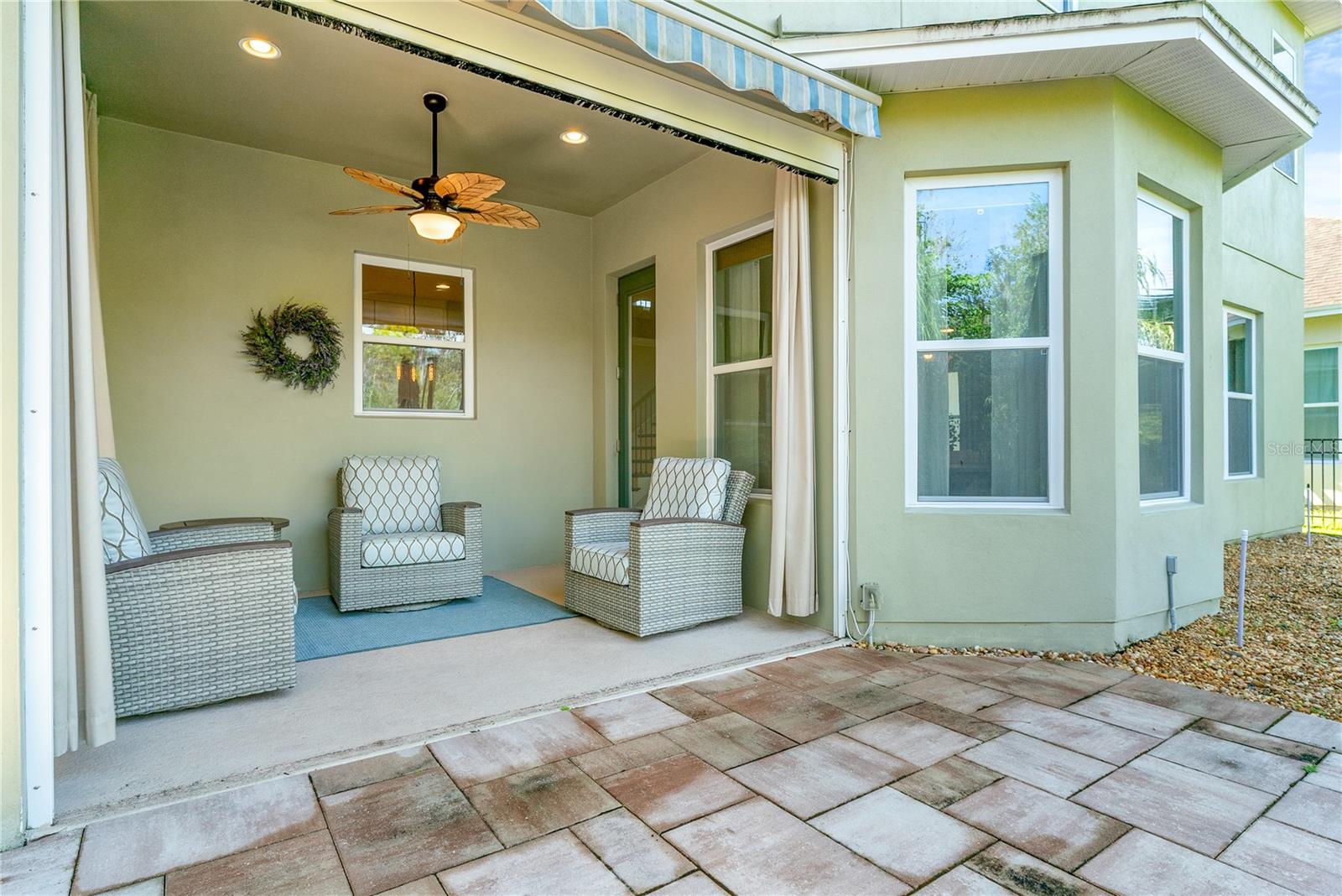 PEACHTREE PARK - Residential