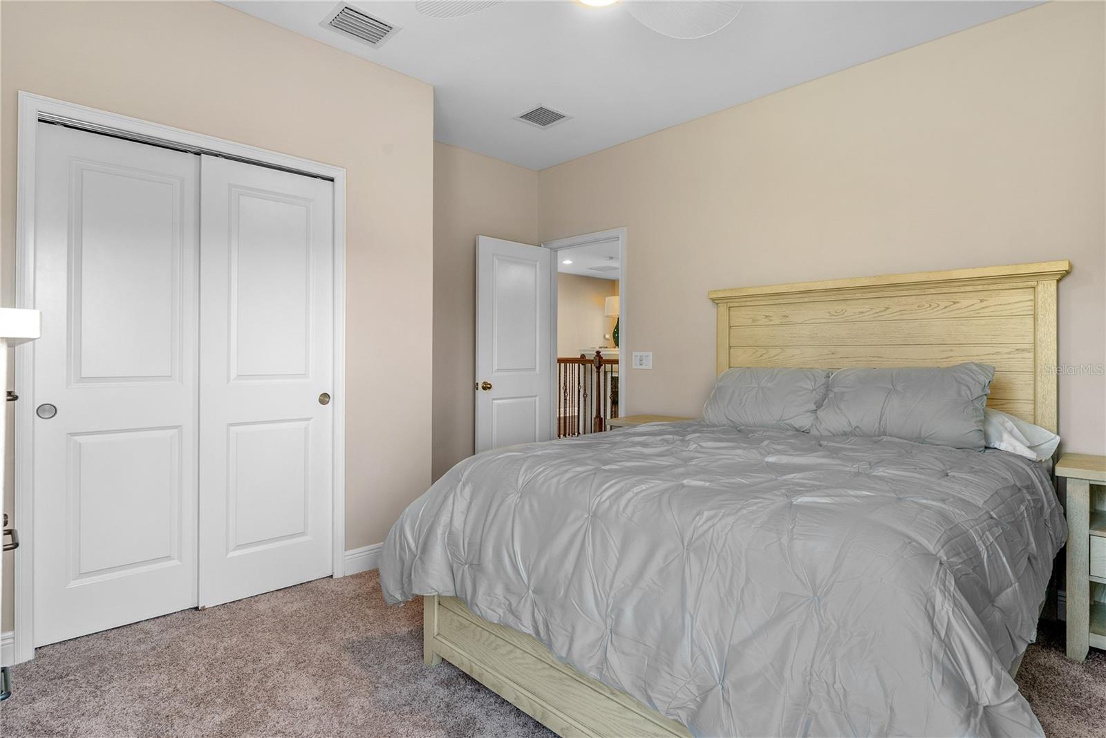 PEACHTREE PARK - Residential
