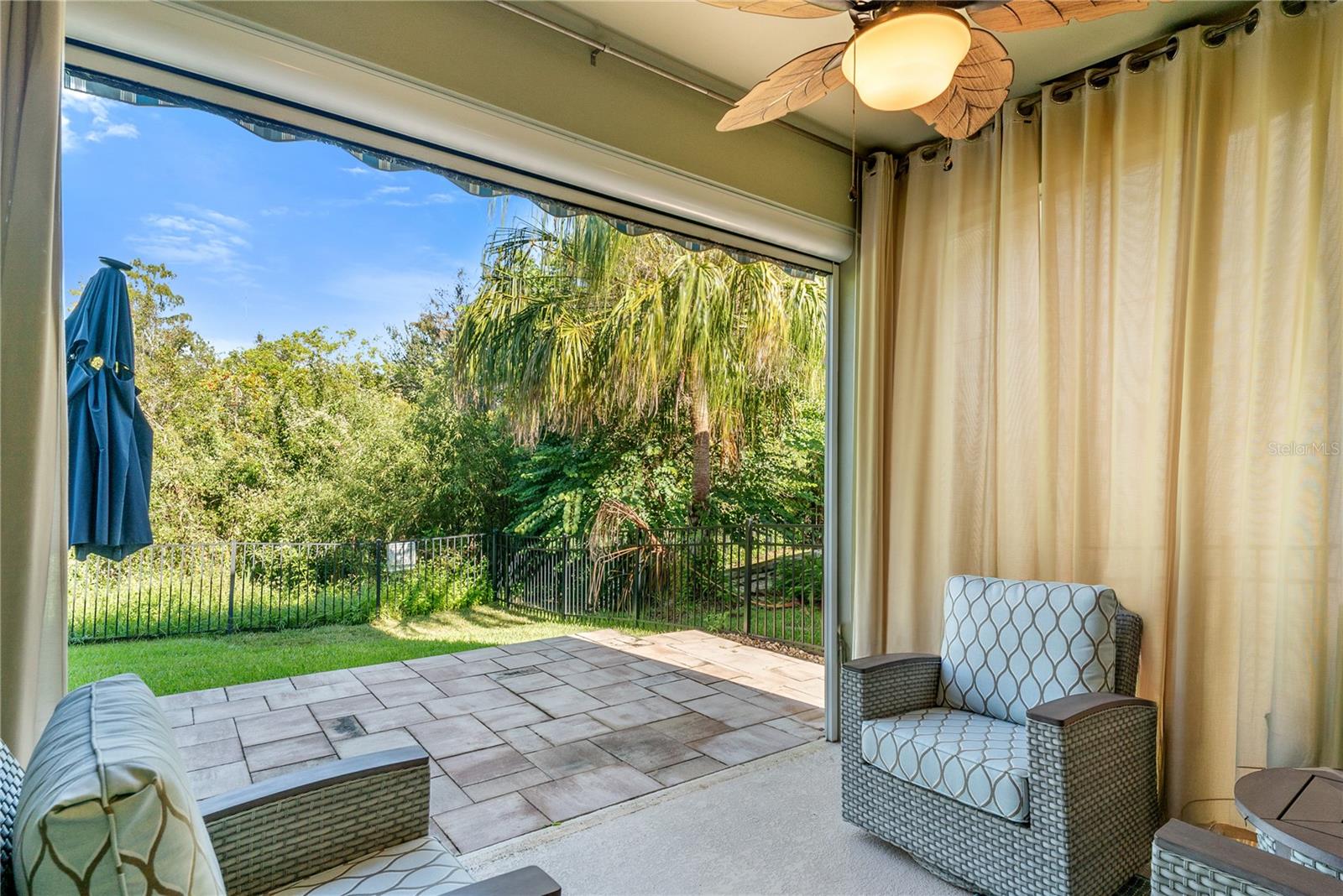 PEACHTREE PARK - Residential