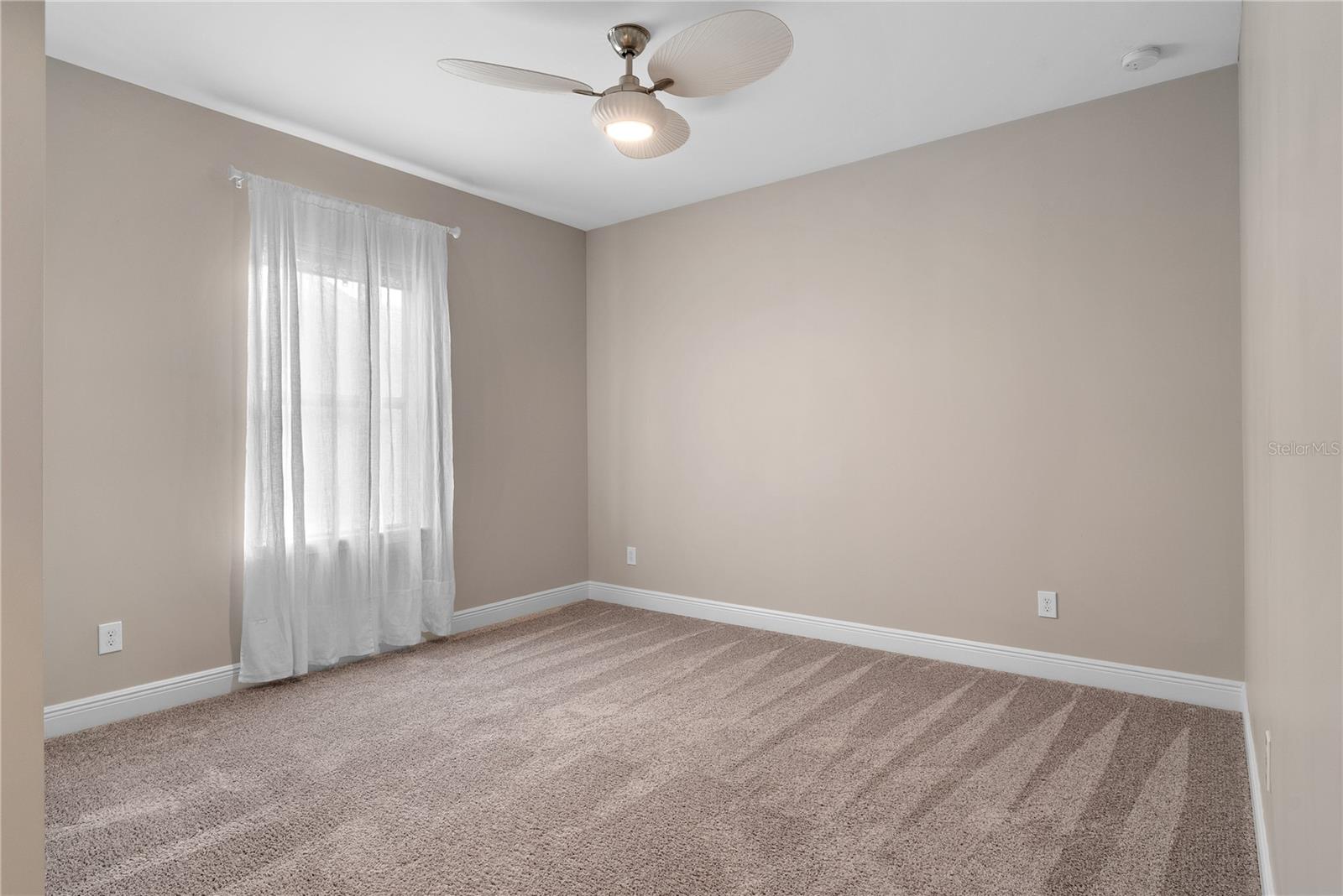 PEACHTREE PARK - Residential