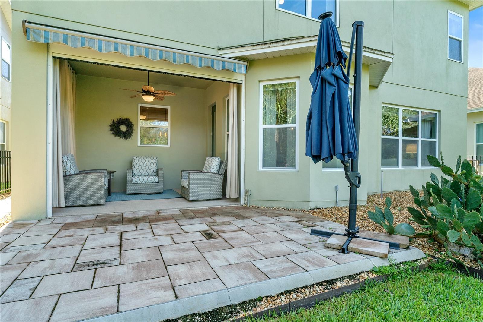 PEACHTREE PARK - Residential