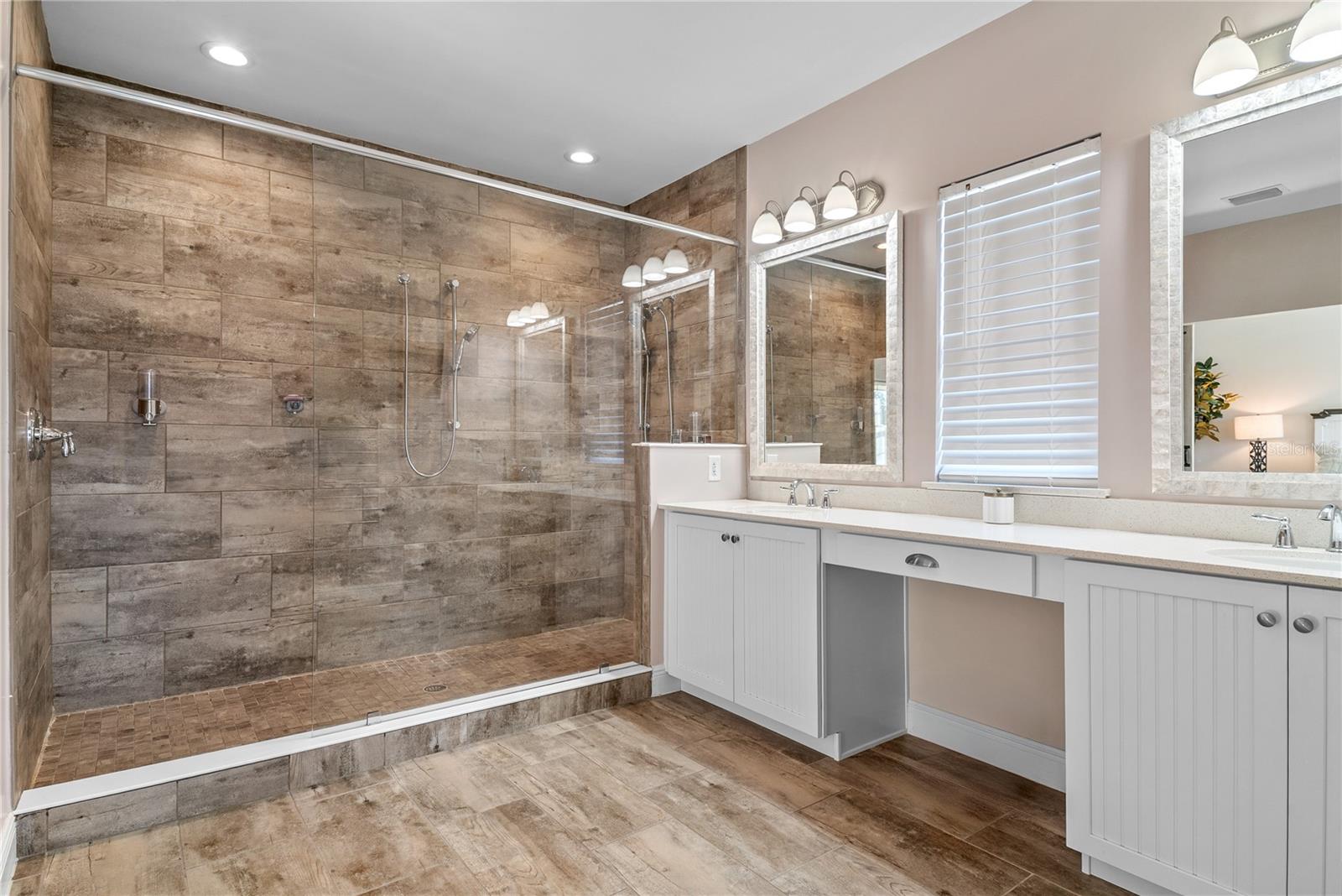 PEACHTREE PARK - Residential