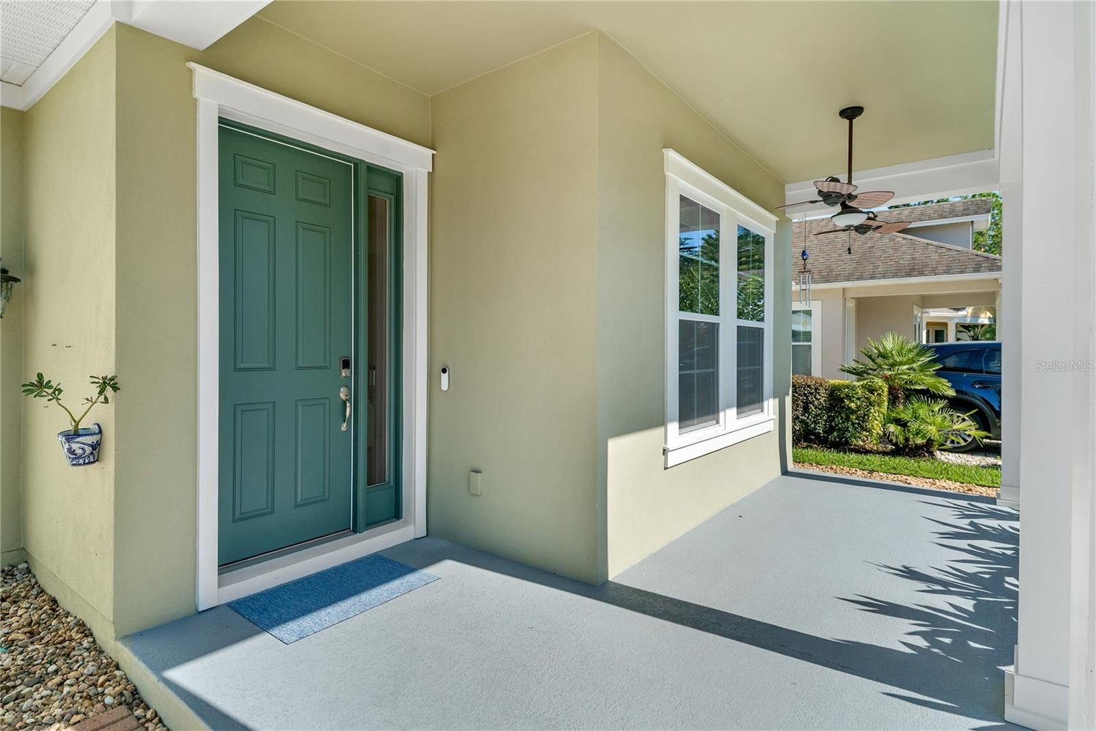 PEACHTREE PARK - Residential