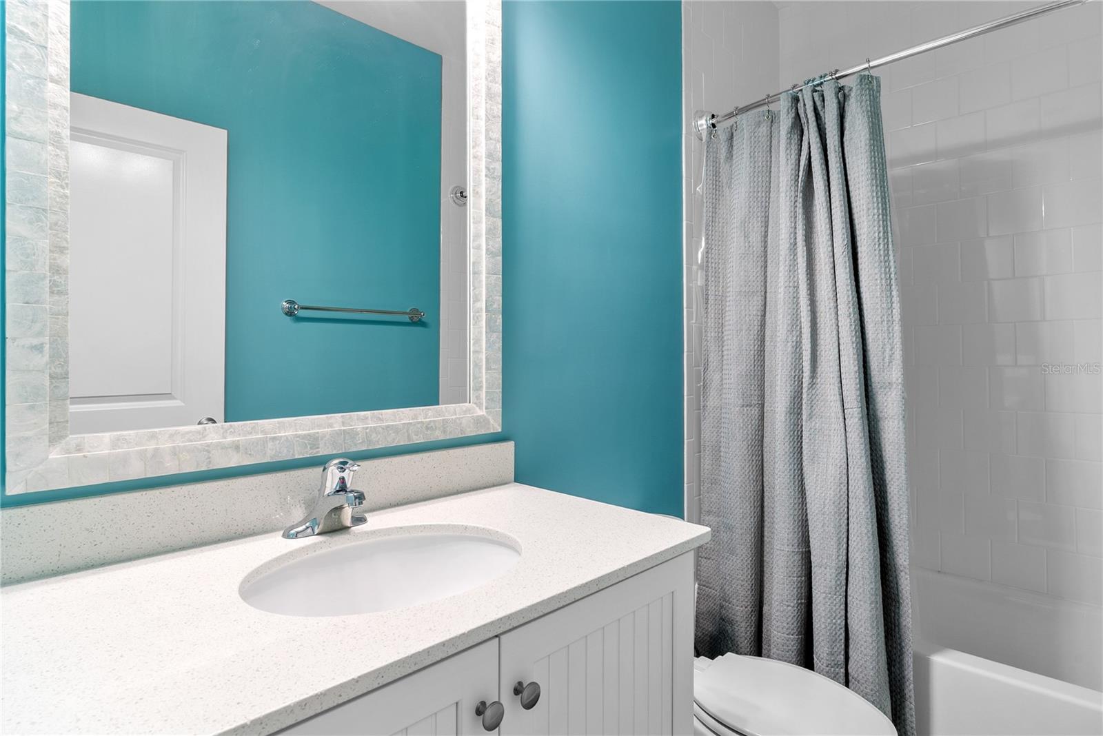 PEACHTREE PARK - Residential
