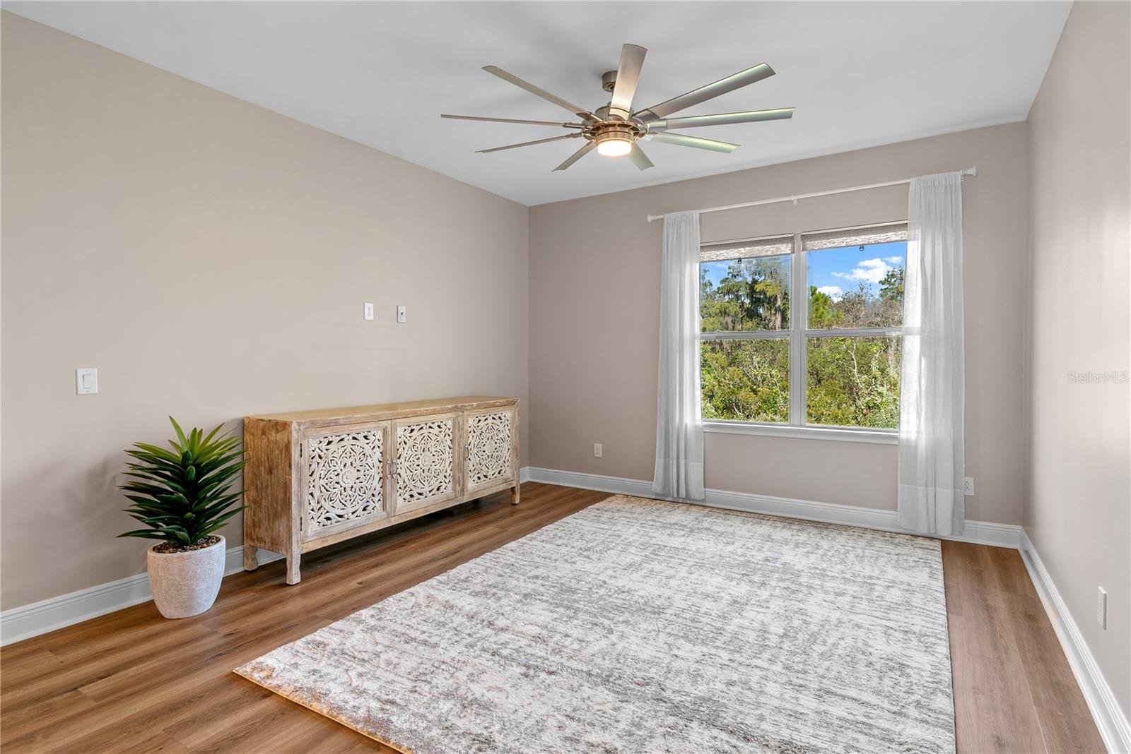 PEACHTREE PARK - Residential