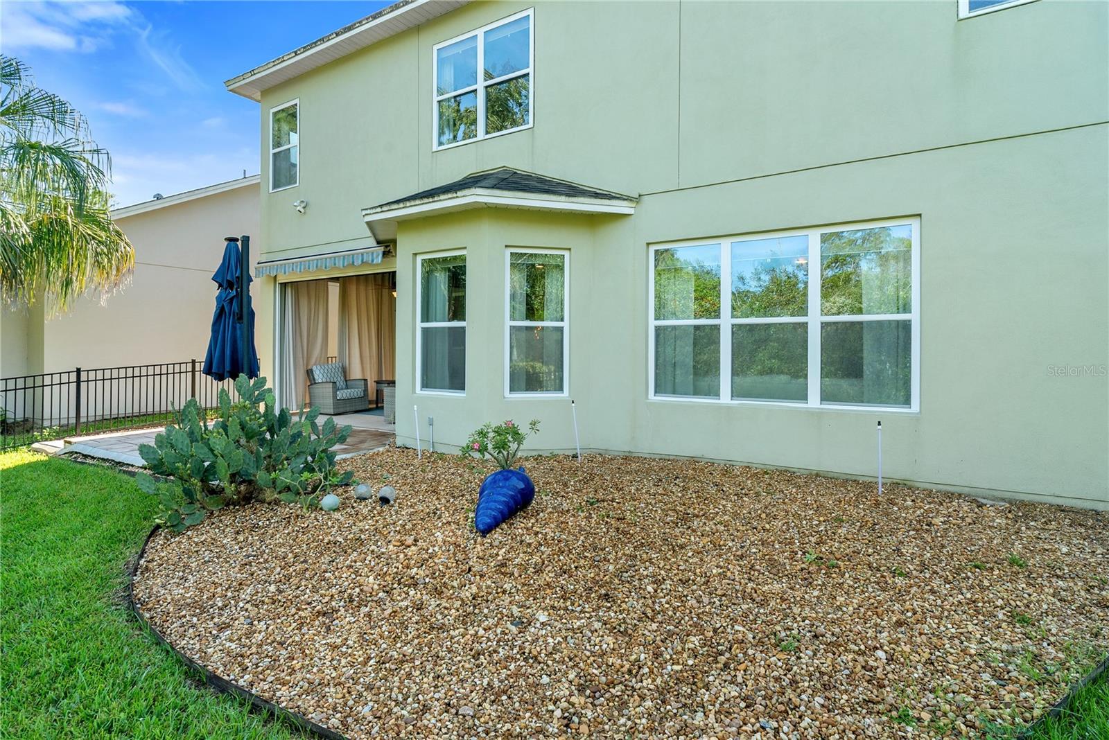 PEACHTREE PARK - Residential