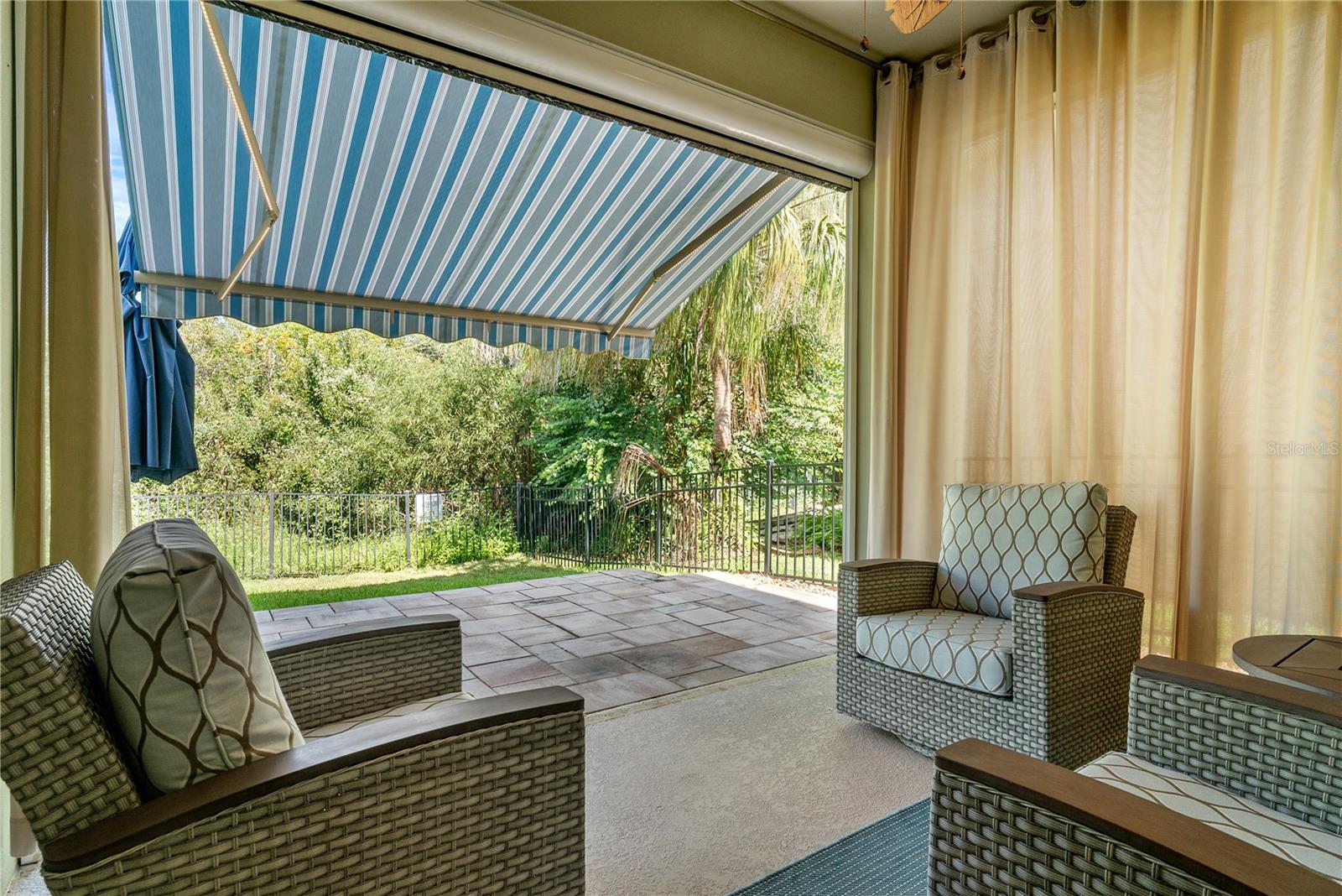PEACHTREE PARK - Residential