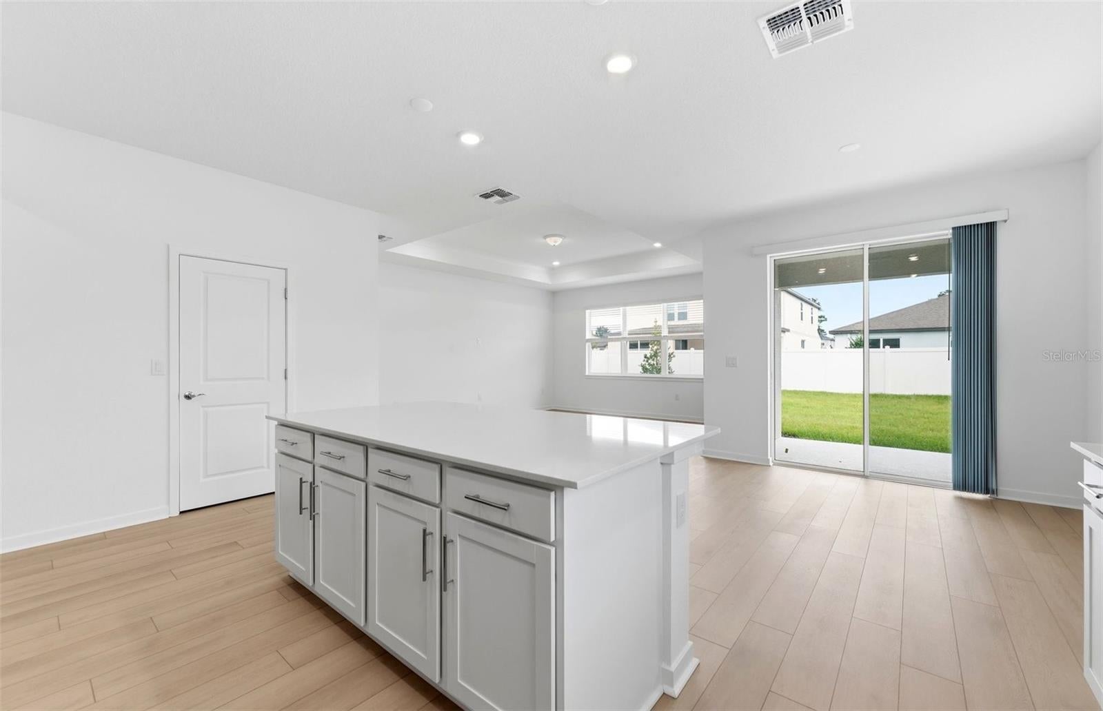 4156 FELDSPAR LANE