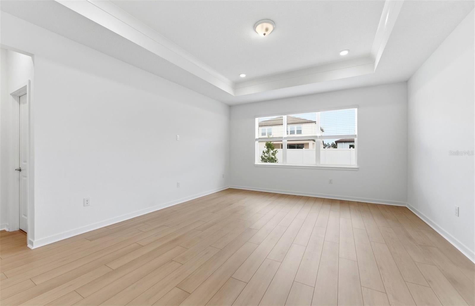 4156 FELDSPAR LANE