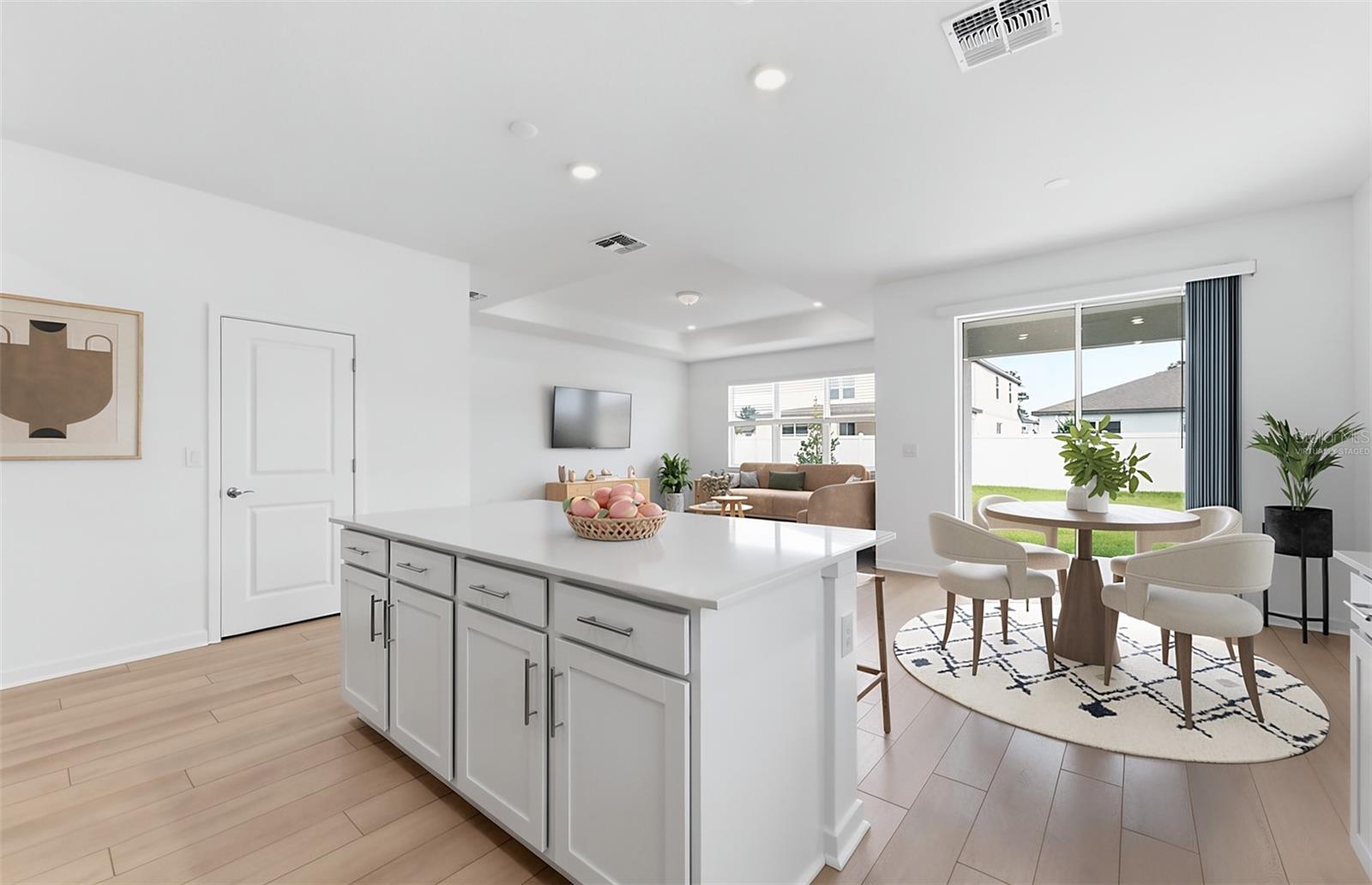 4156 FELDSPAR LANE