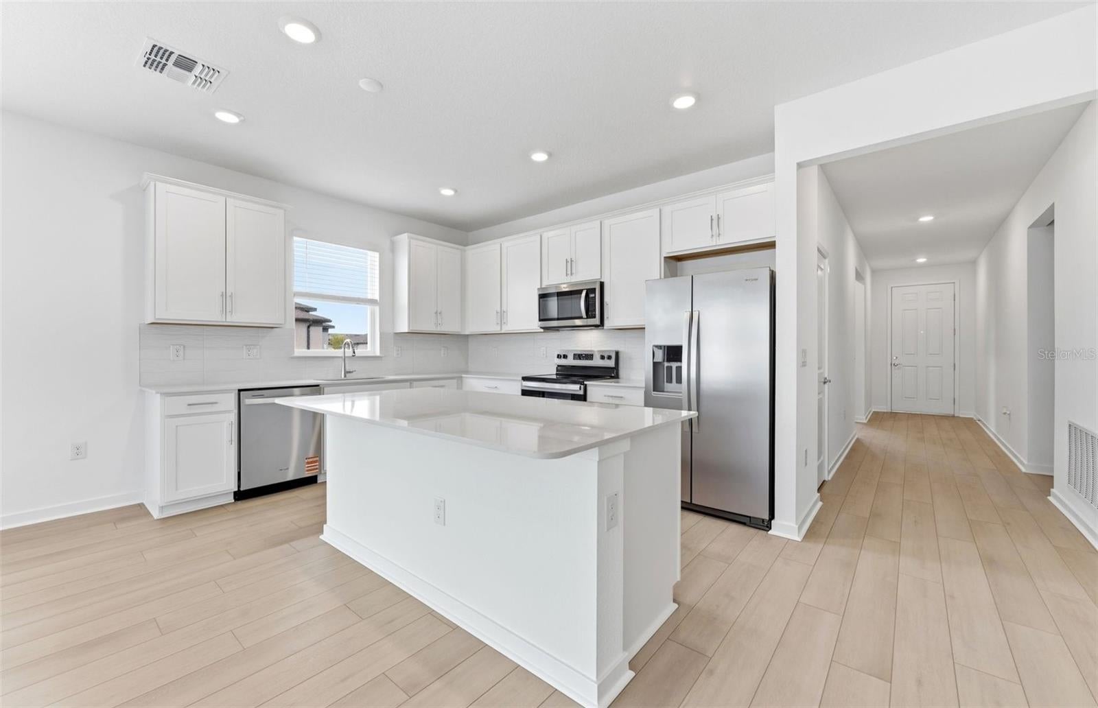 4156 FELDSPAR LANE