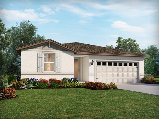 835 VICTORY RD, LAKE ALFRED, FL 33850 - Image dc75ed3b536a86c0d7e841ac247ee2a4/1119324778