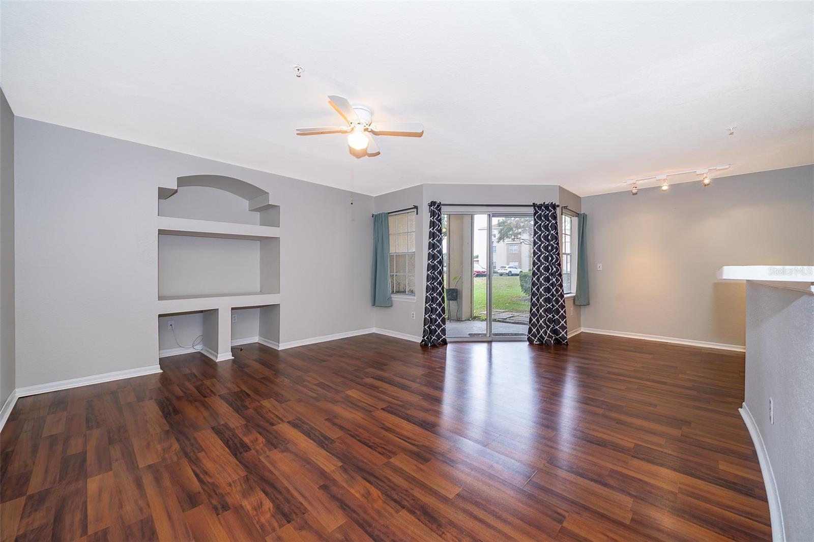 BERMUDA DUNES PRIVATE RESIDENCE - Residential