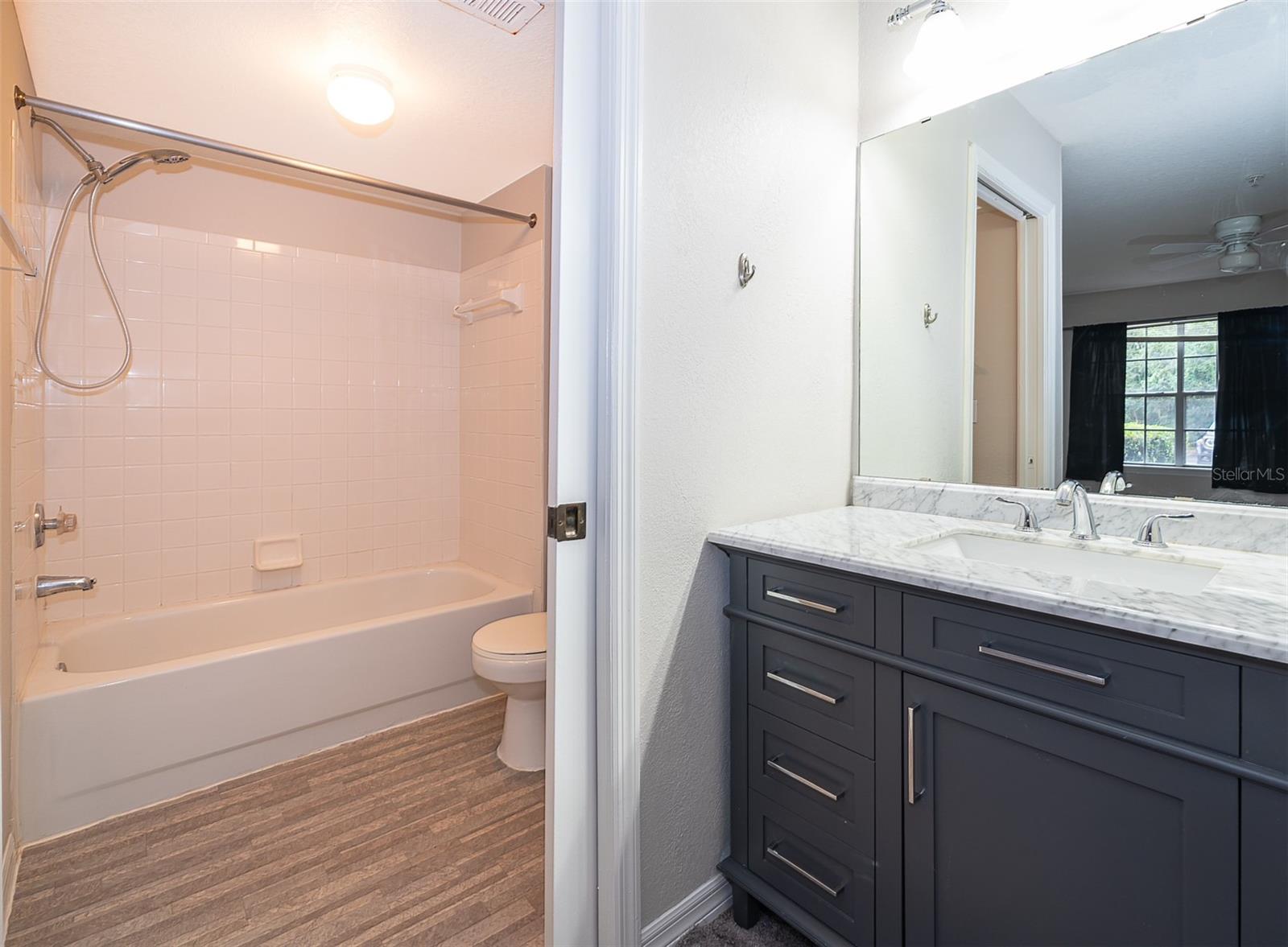 BERMUDA DUNES PRIVATE RESIDENCE - Residential