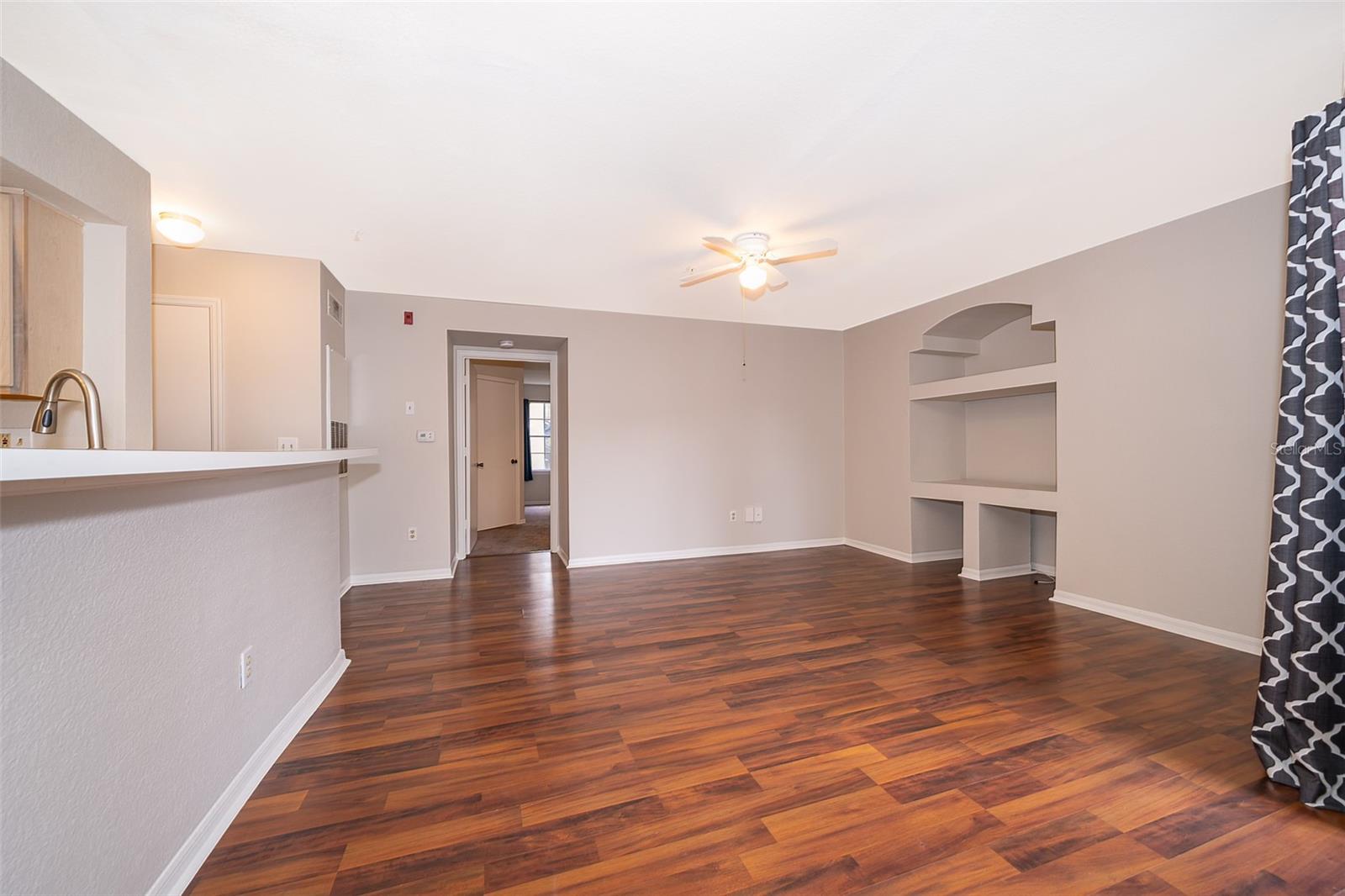 BERMUDA DUNES PRIVATE RESIDENCE - Residential