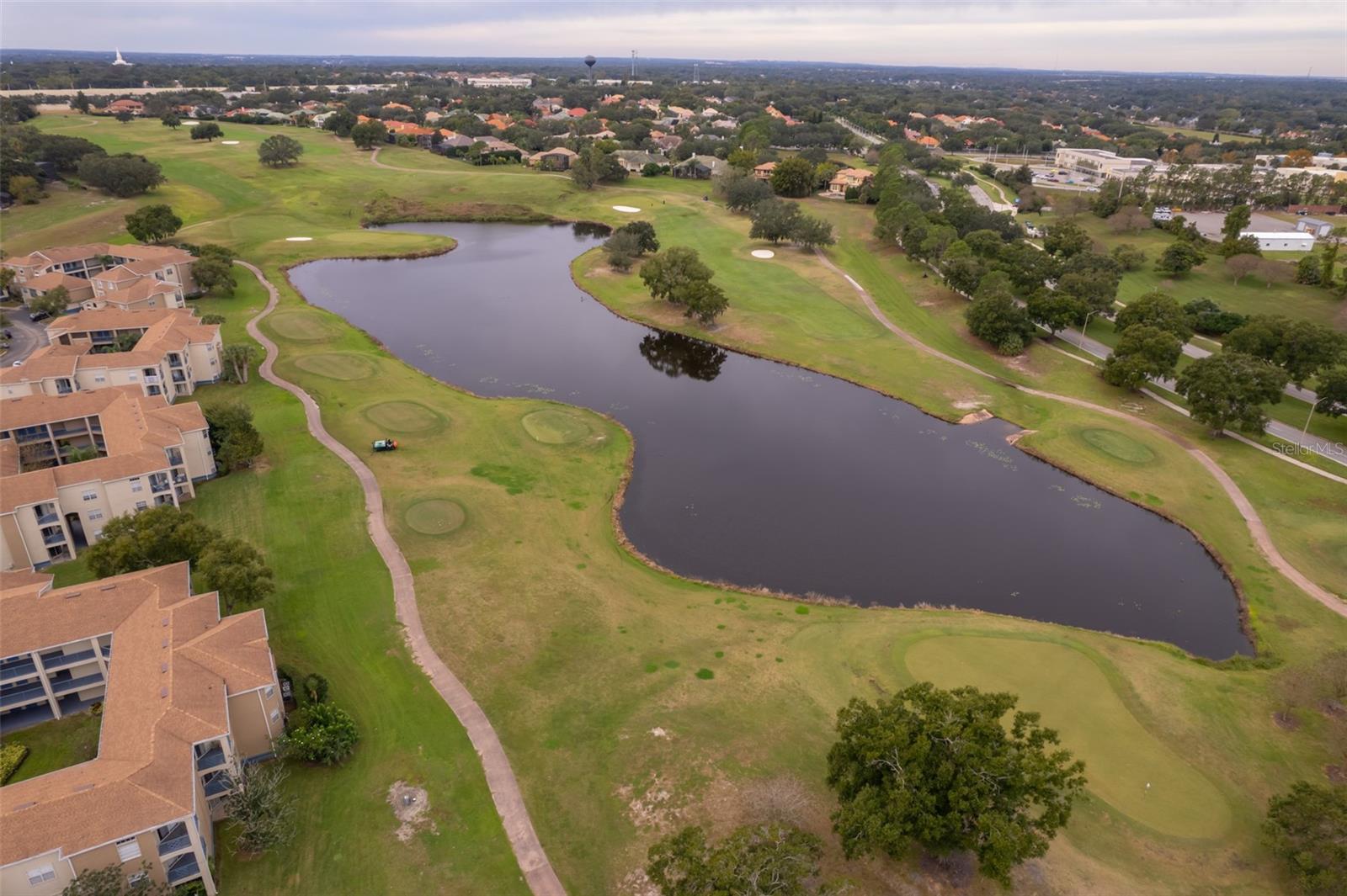 BERMUDA DUNES PRIVATE RESIDENCE - Residential