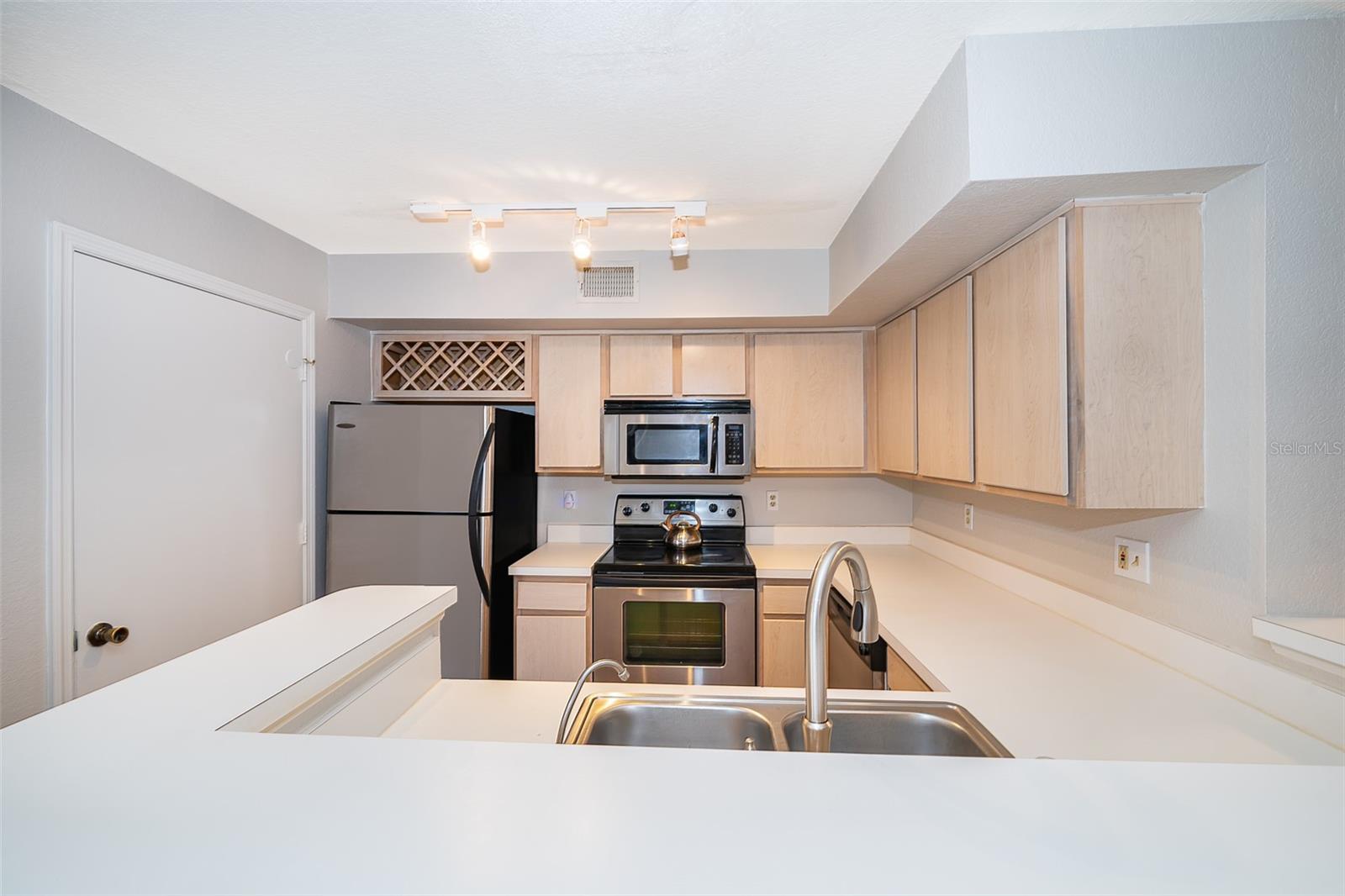 BERMUDA DUNES PRIVATE RESIDENCE - Residential