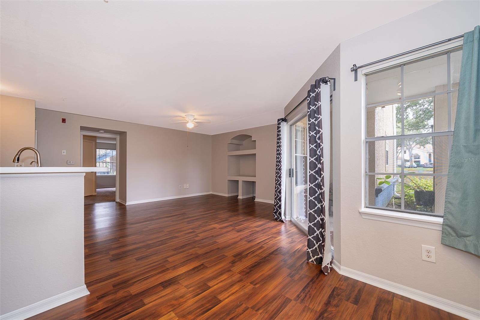 BERMUDA DUNES PRIVATE RESIDENCE - Residential