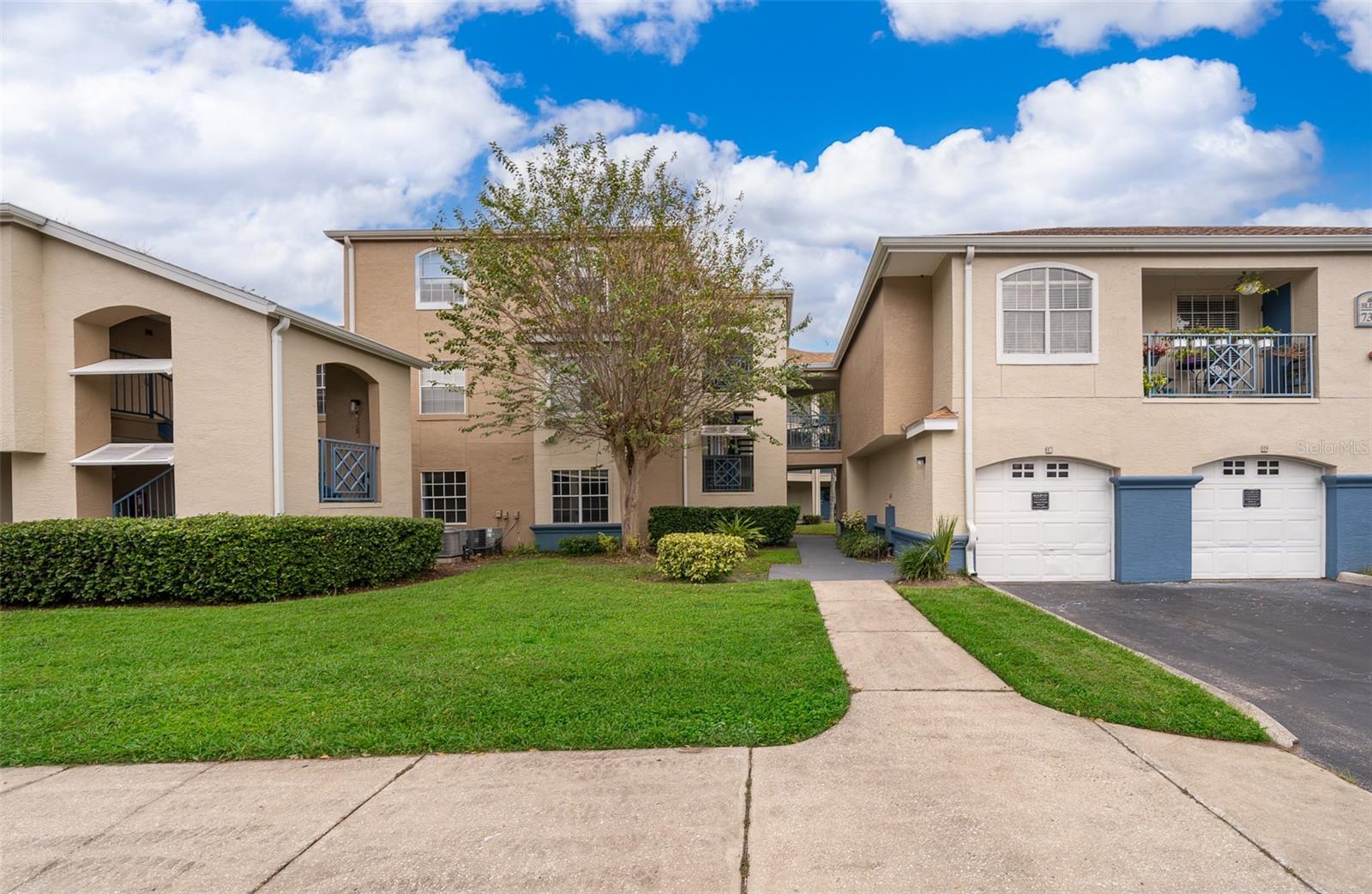 BERMUDA DUNES PRIVATE RESIDENCE - Residential