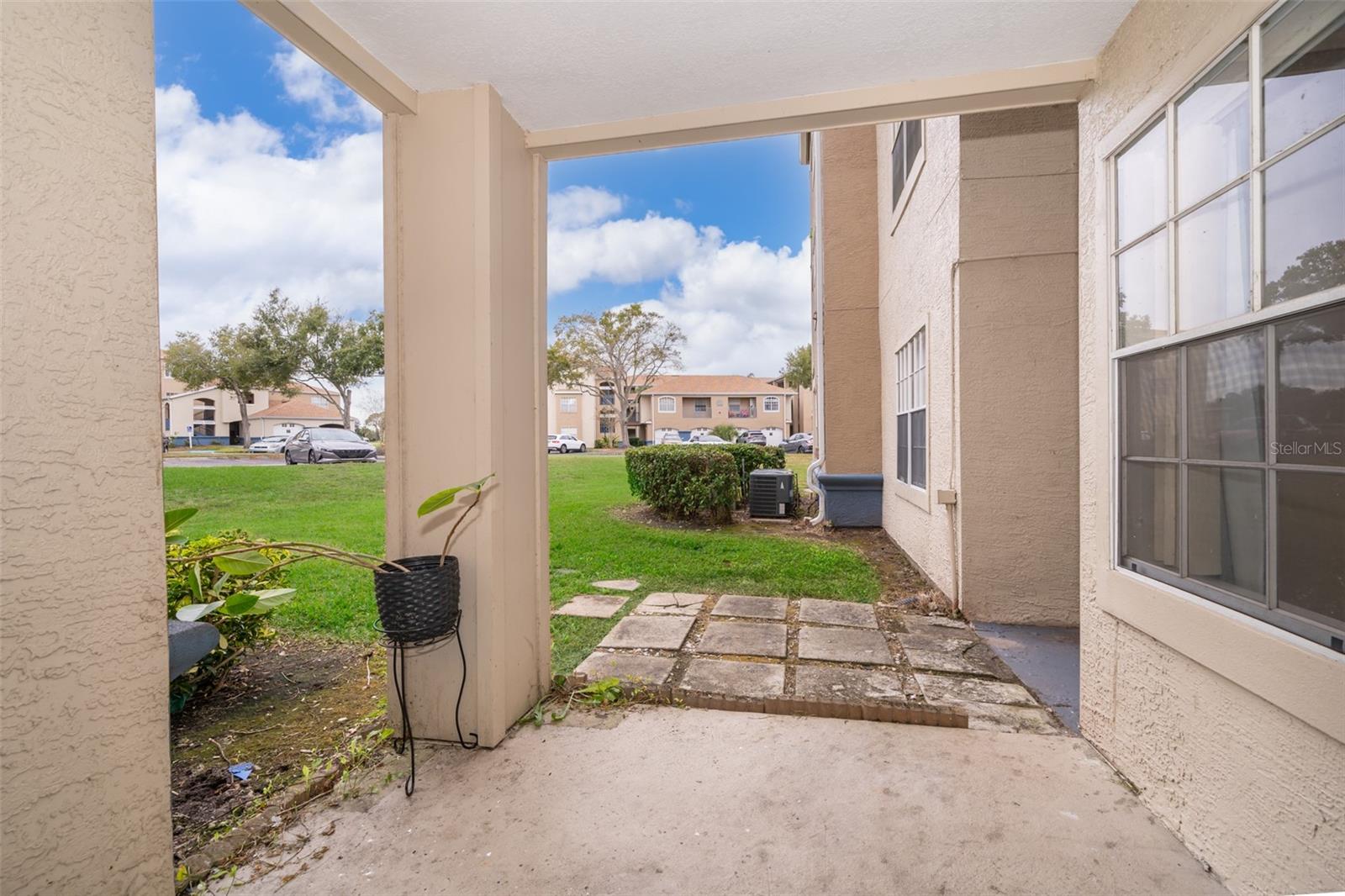 BERMUDA DUNES PRIVATE RESIDENCE - Residential