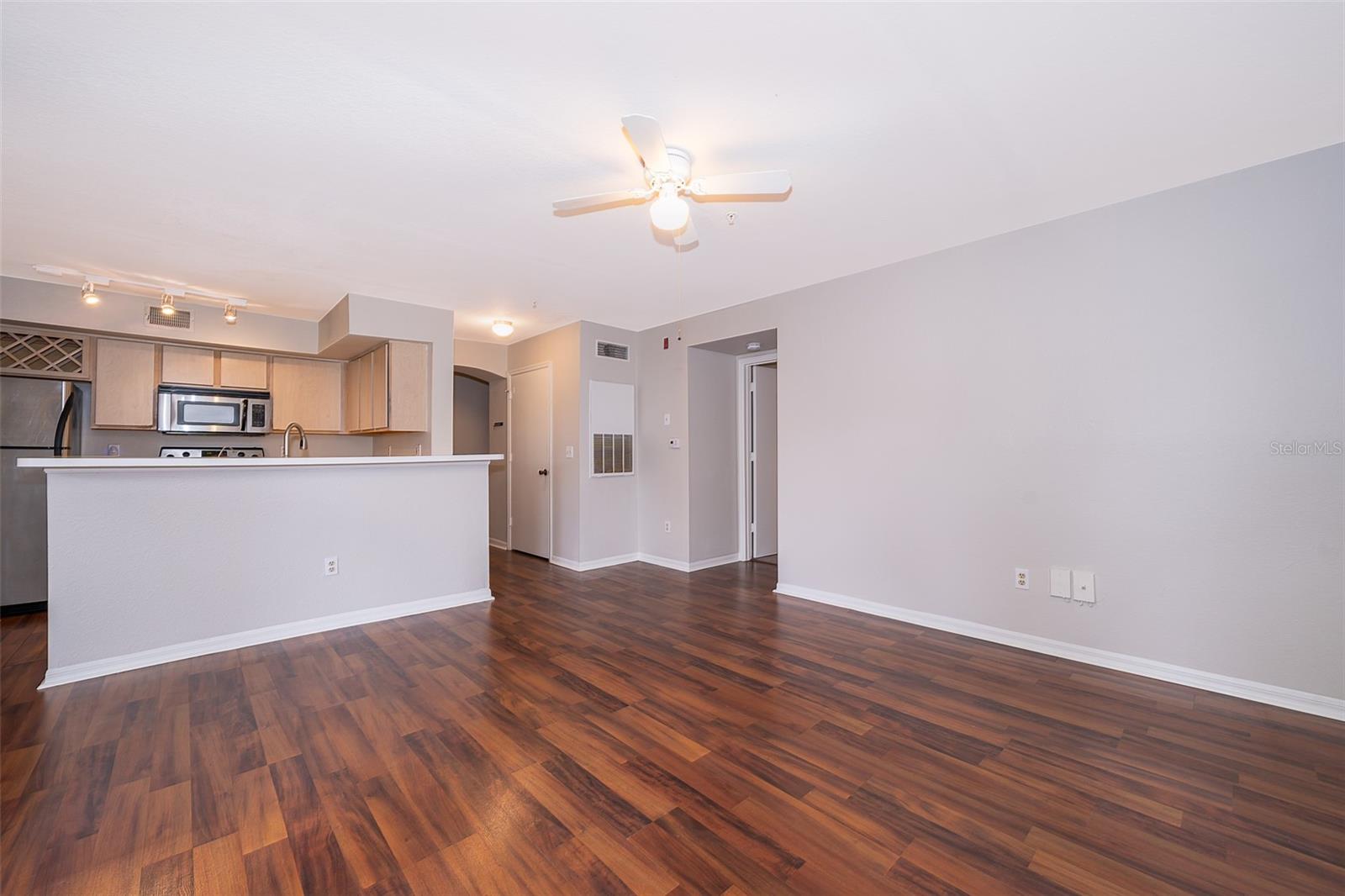 BERMUDA DUNES PRIVATE RESIDENCE - Residential