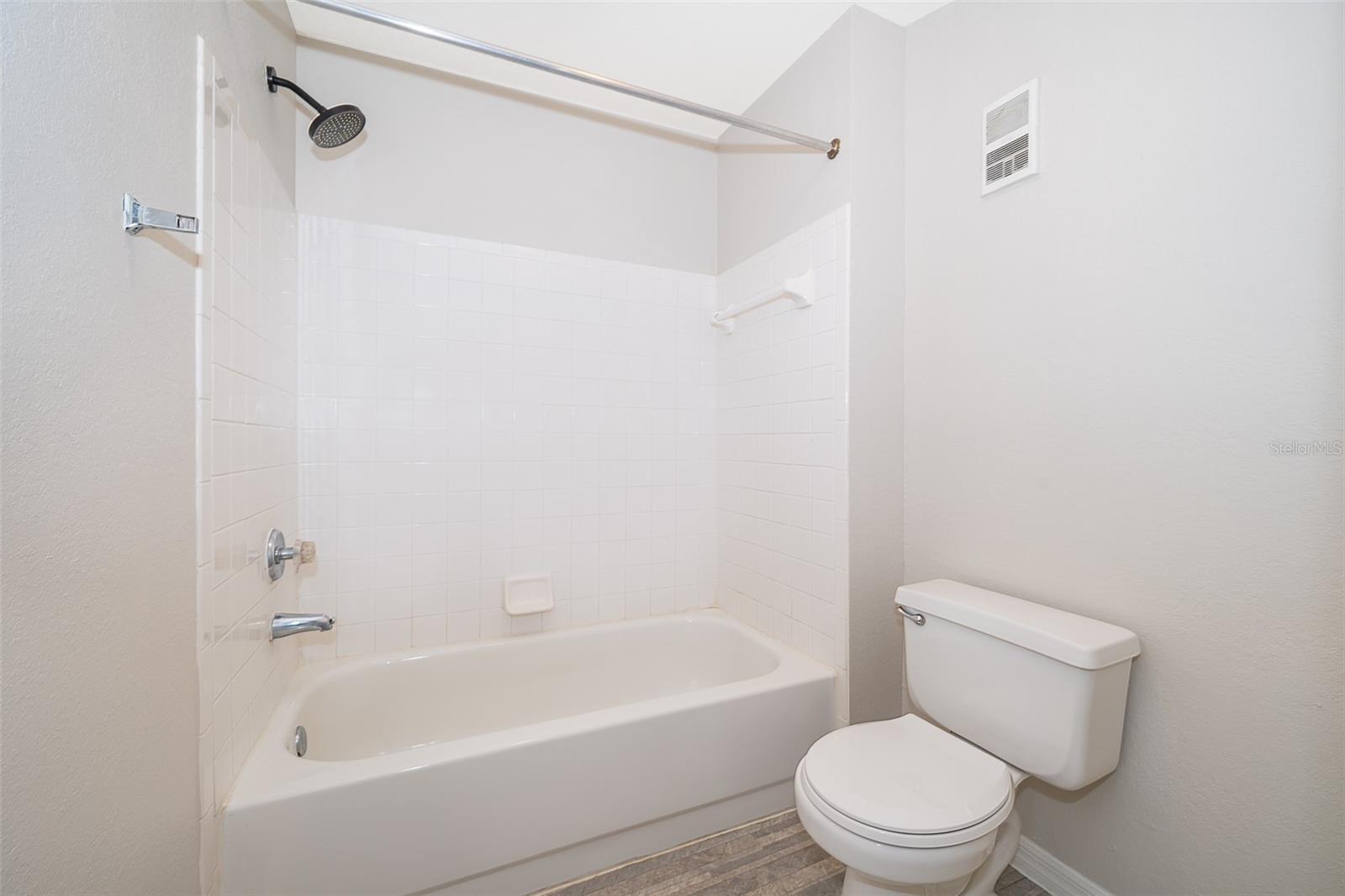 BERMUDA DUNES PRIVATE RESIDENCE - Residential